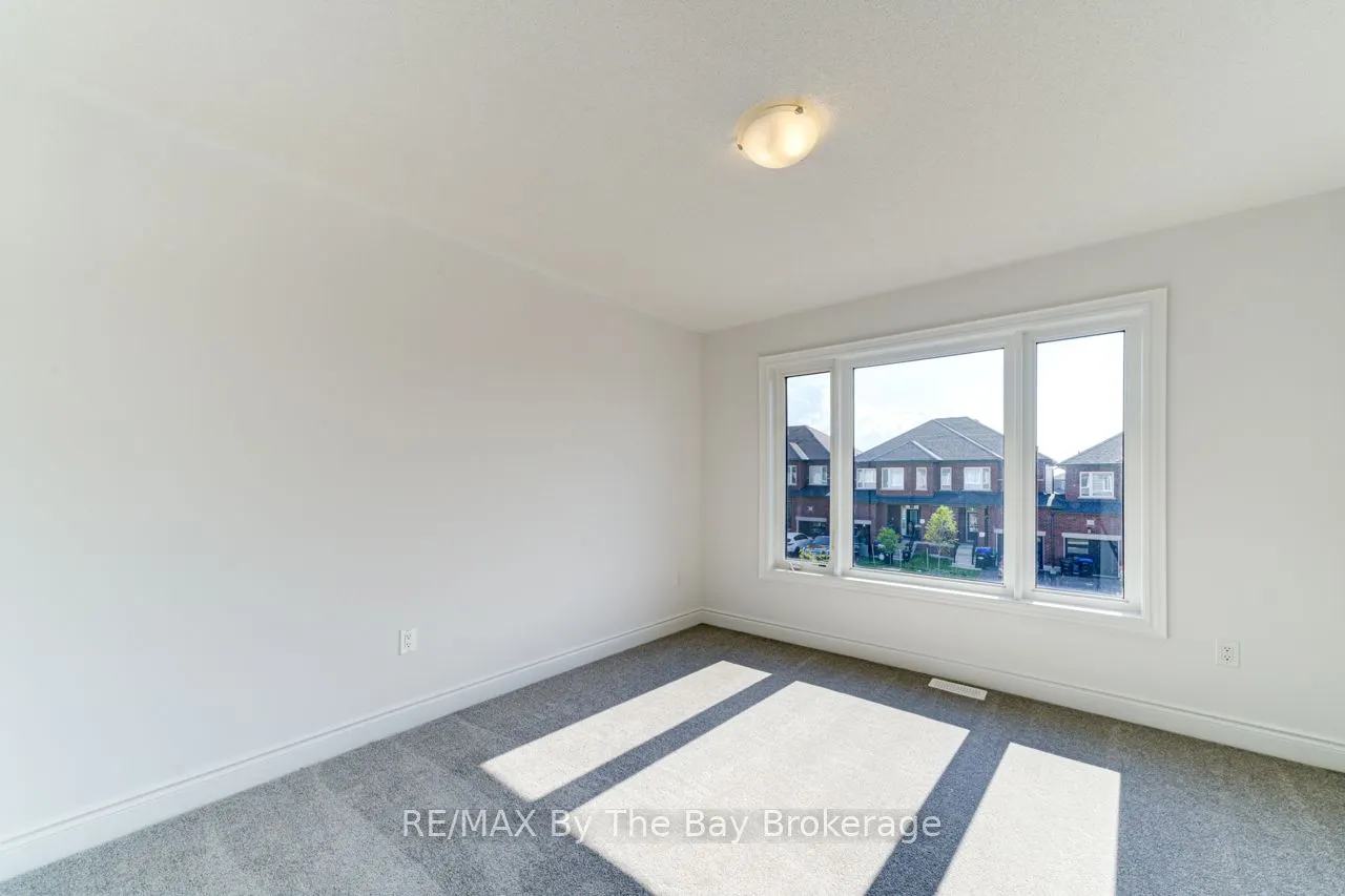 21 Lisa Street