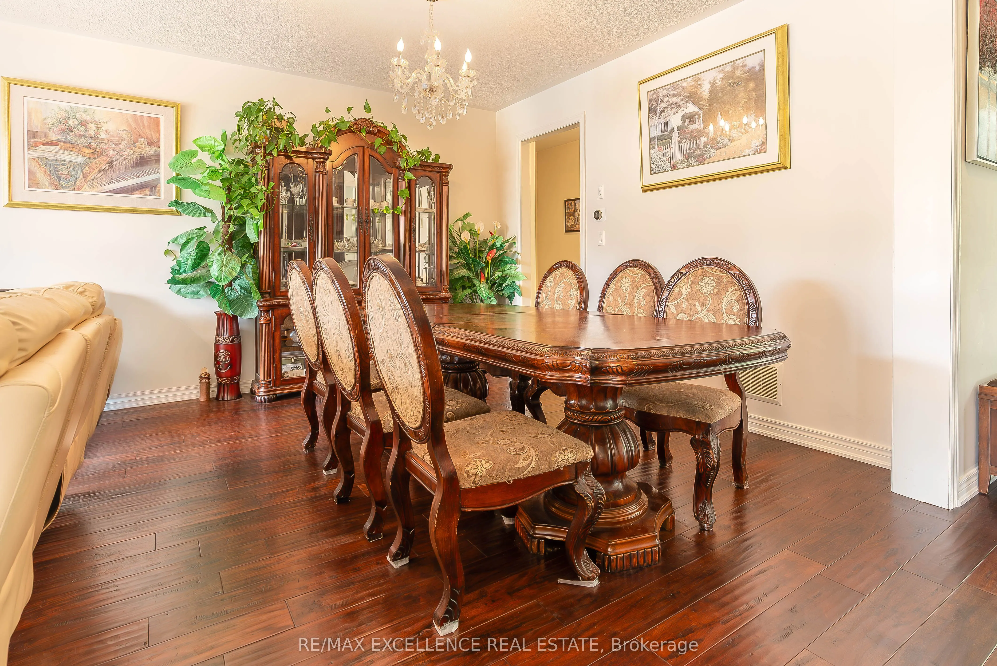 61 Trail Boulevard