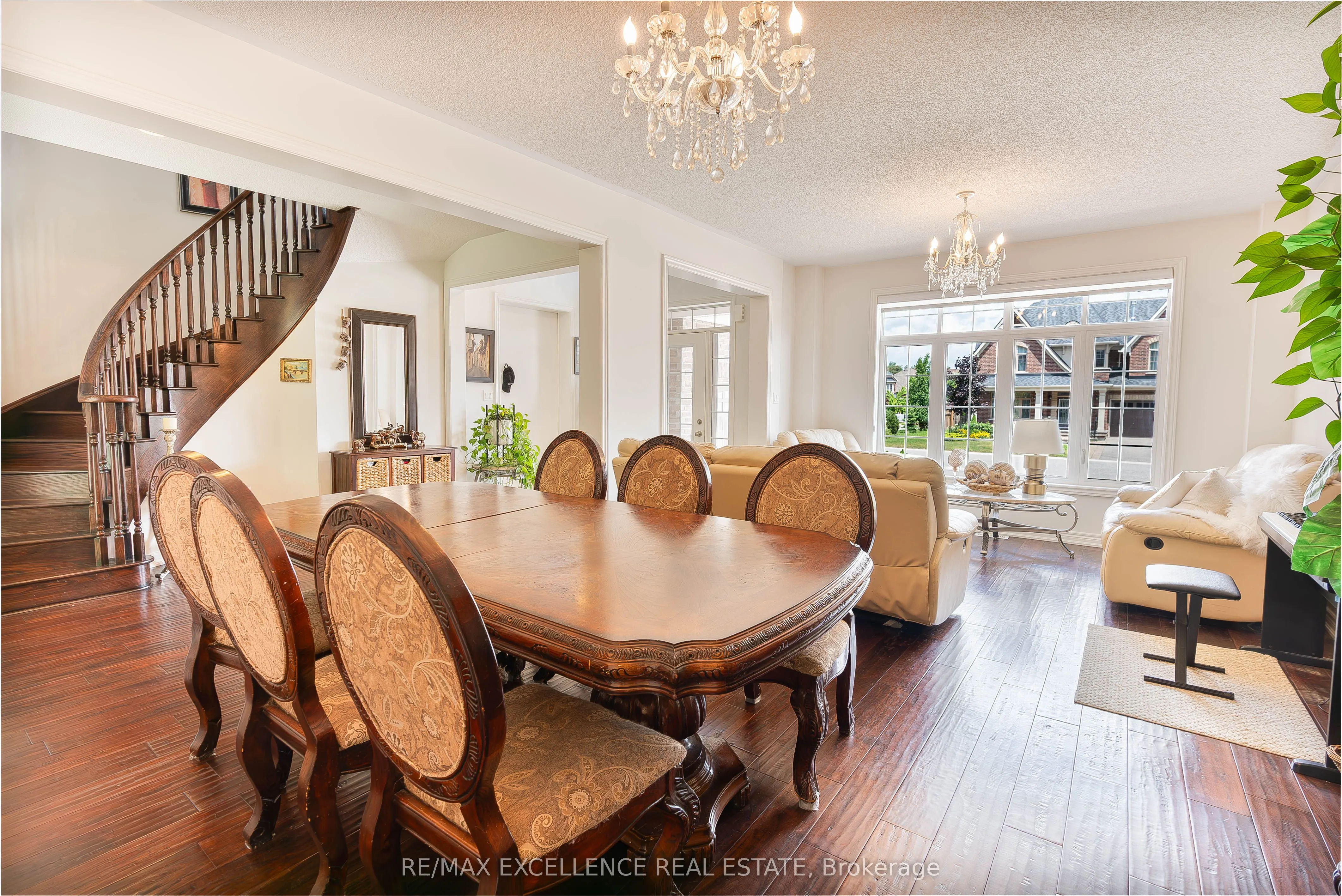 61 Trail Boulevard