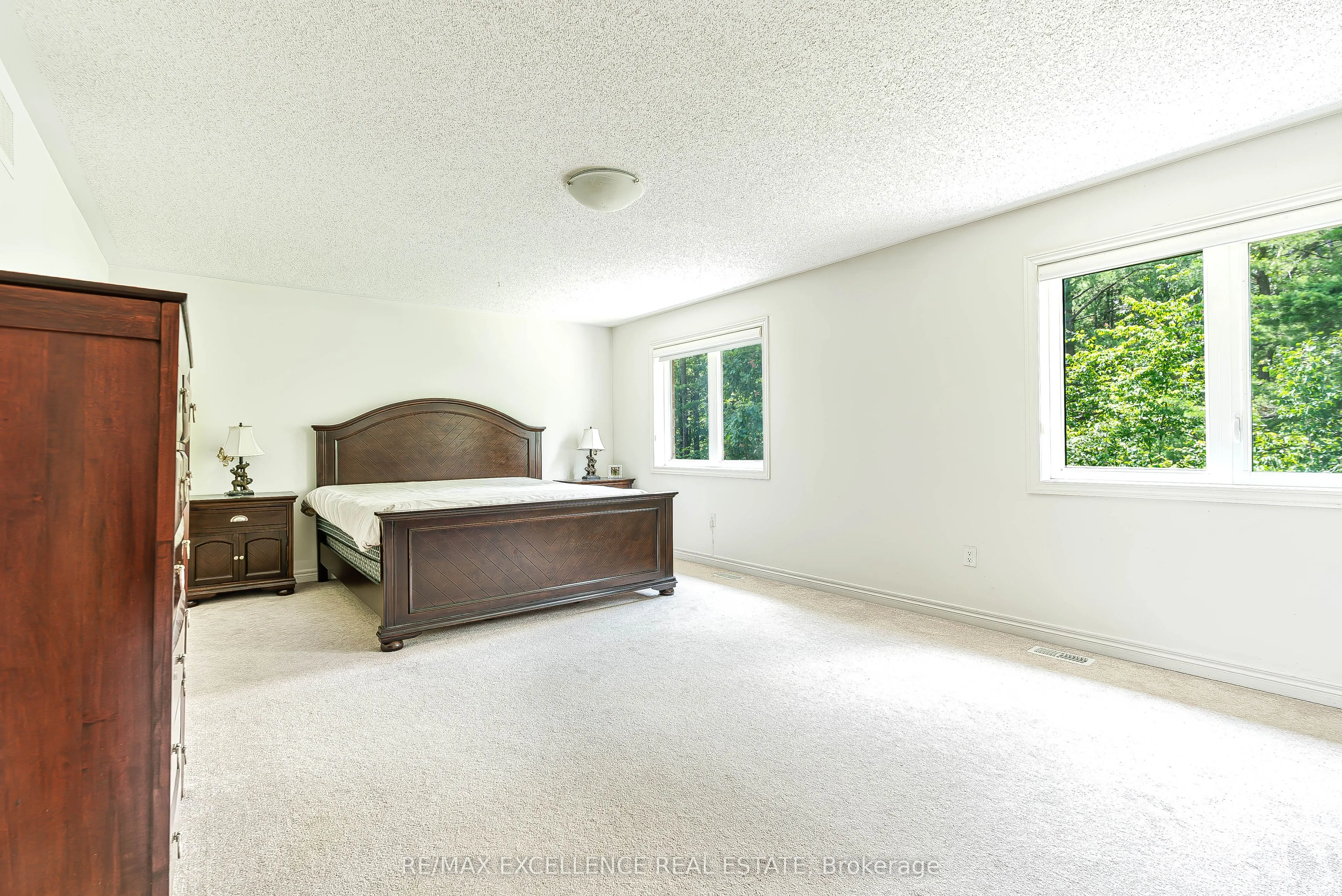 61 Trail Boulevard
