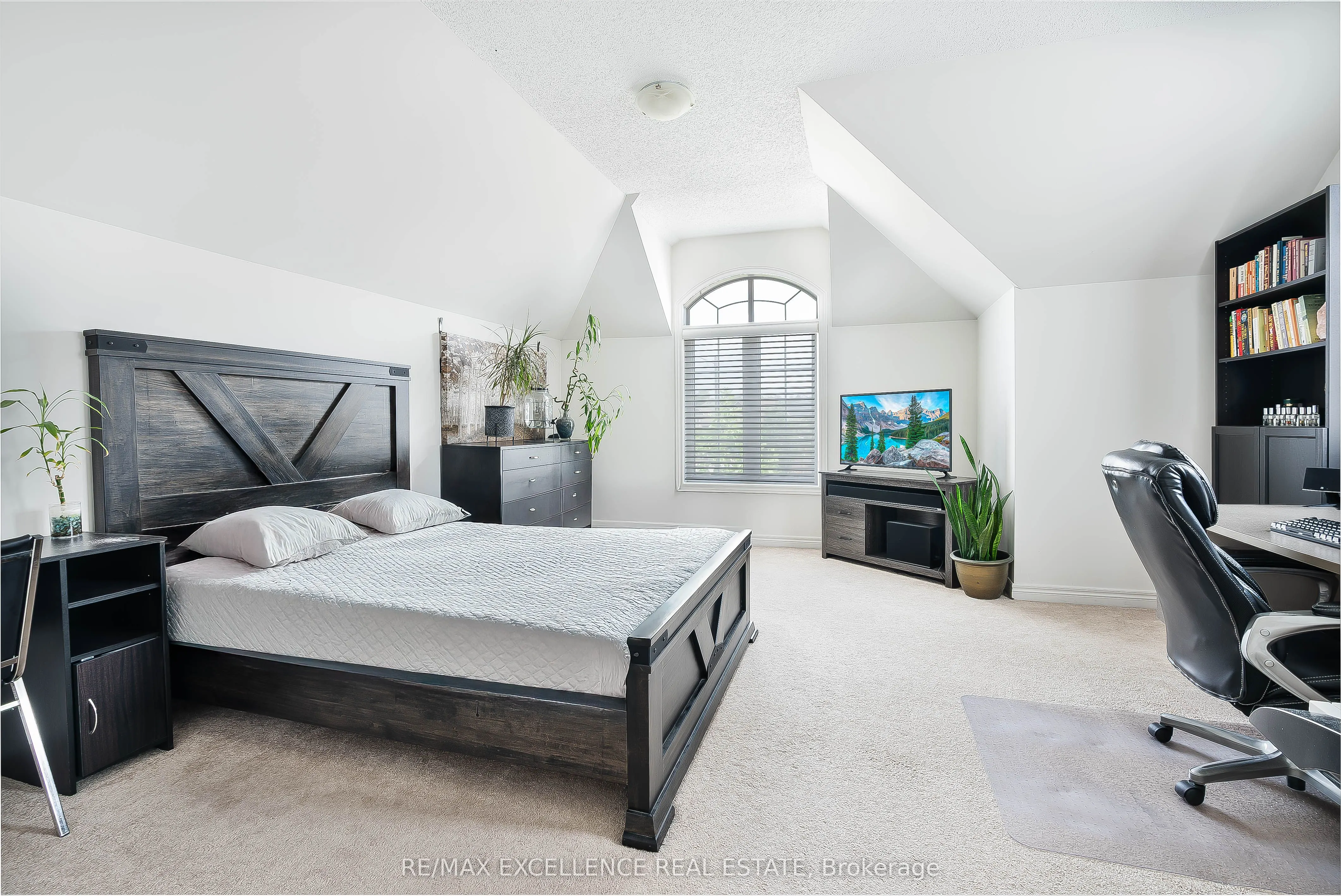 61 Trail Boulevard