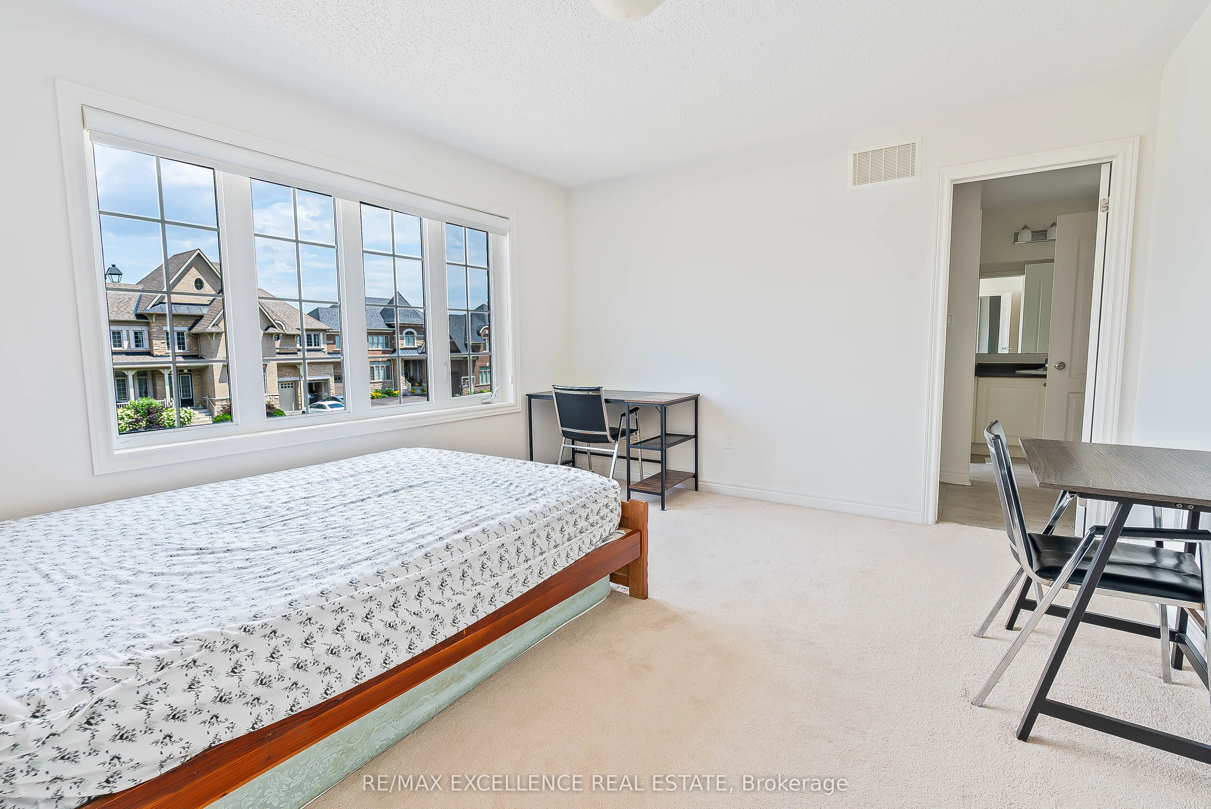 61 Trail Boulevard