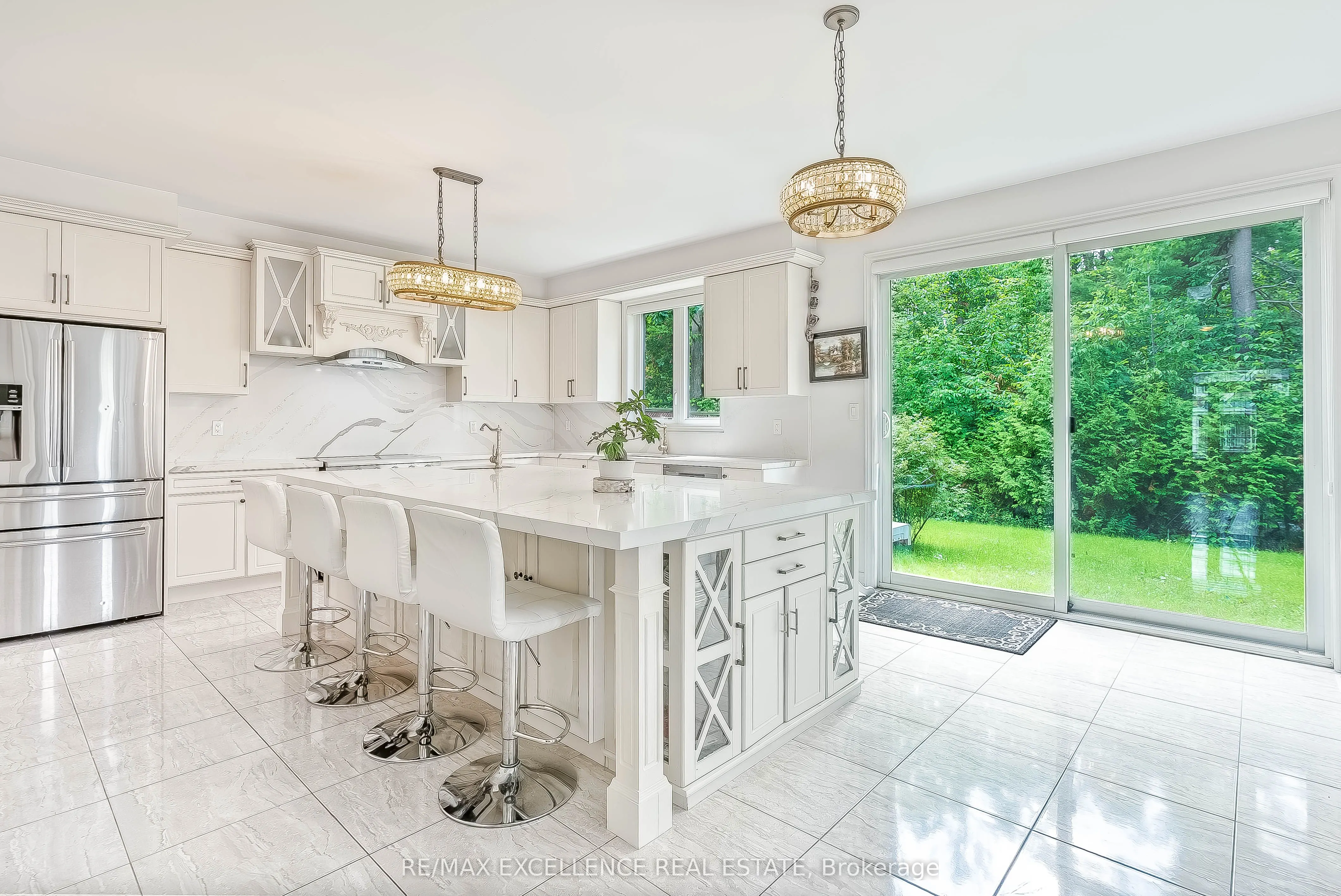 61 Trail Boulevard