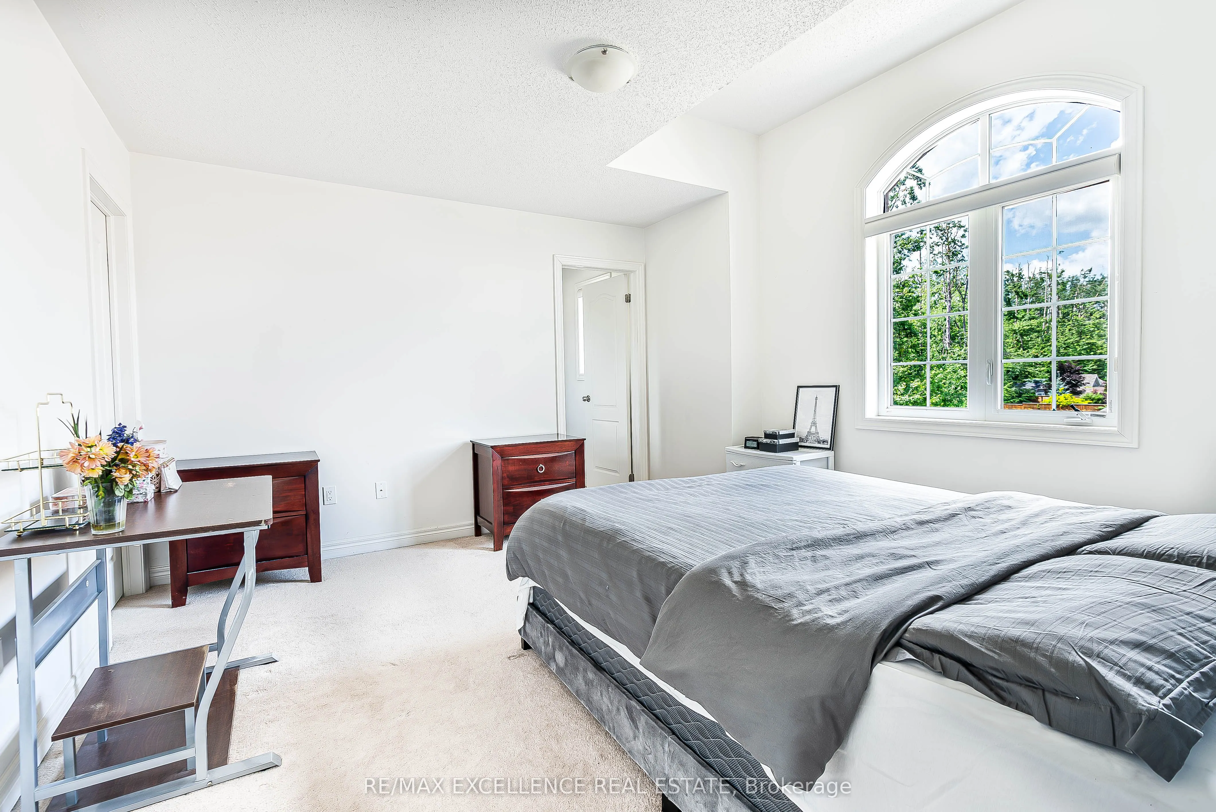 61 Trail Boulevard
