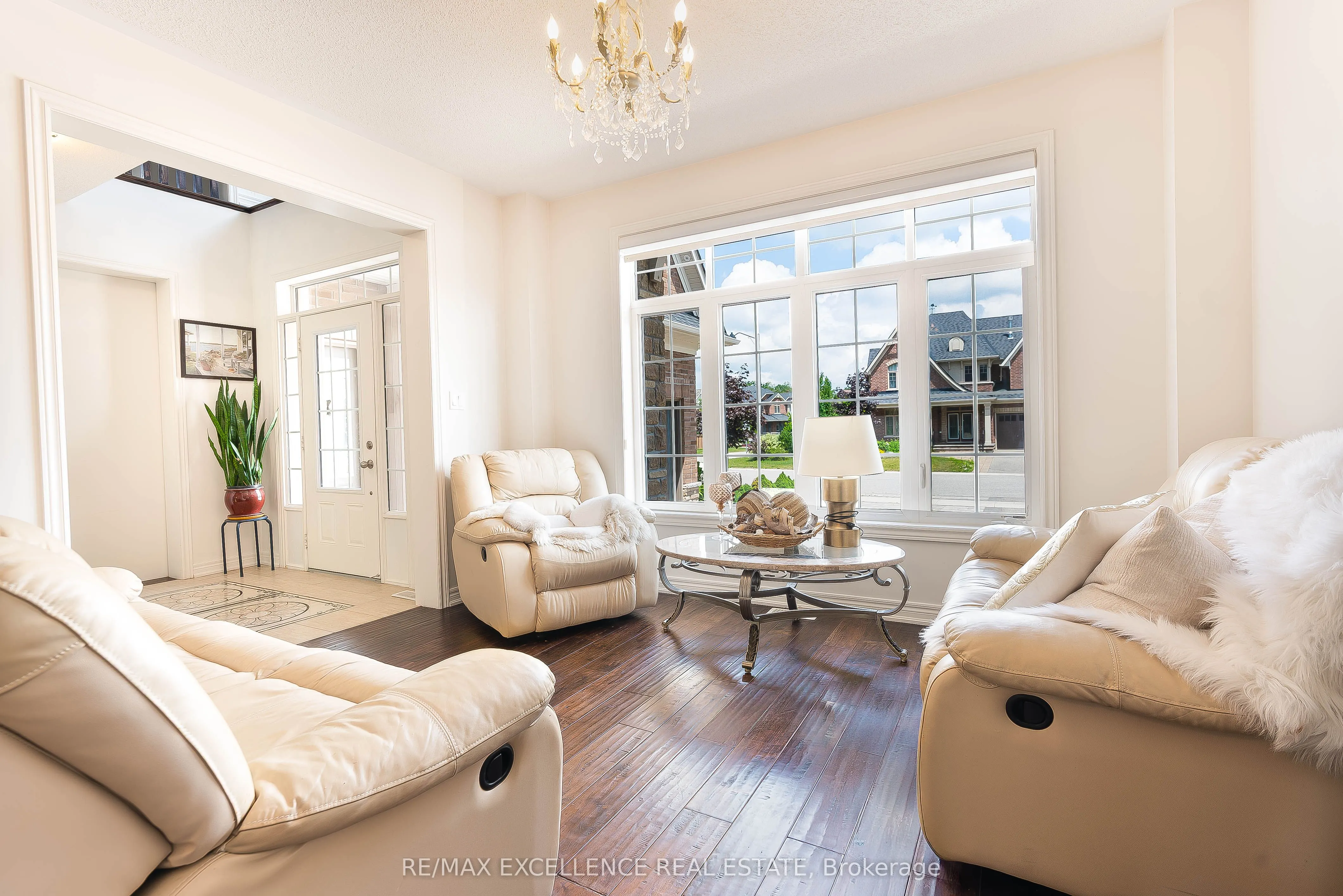 61 Trail Boulevard