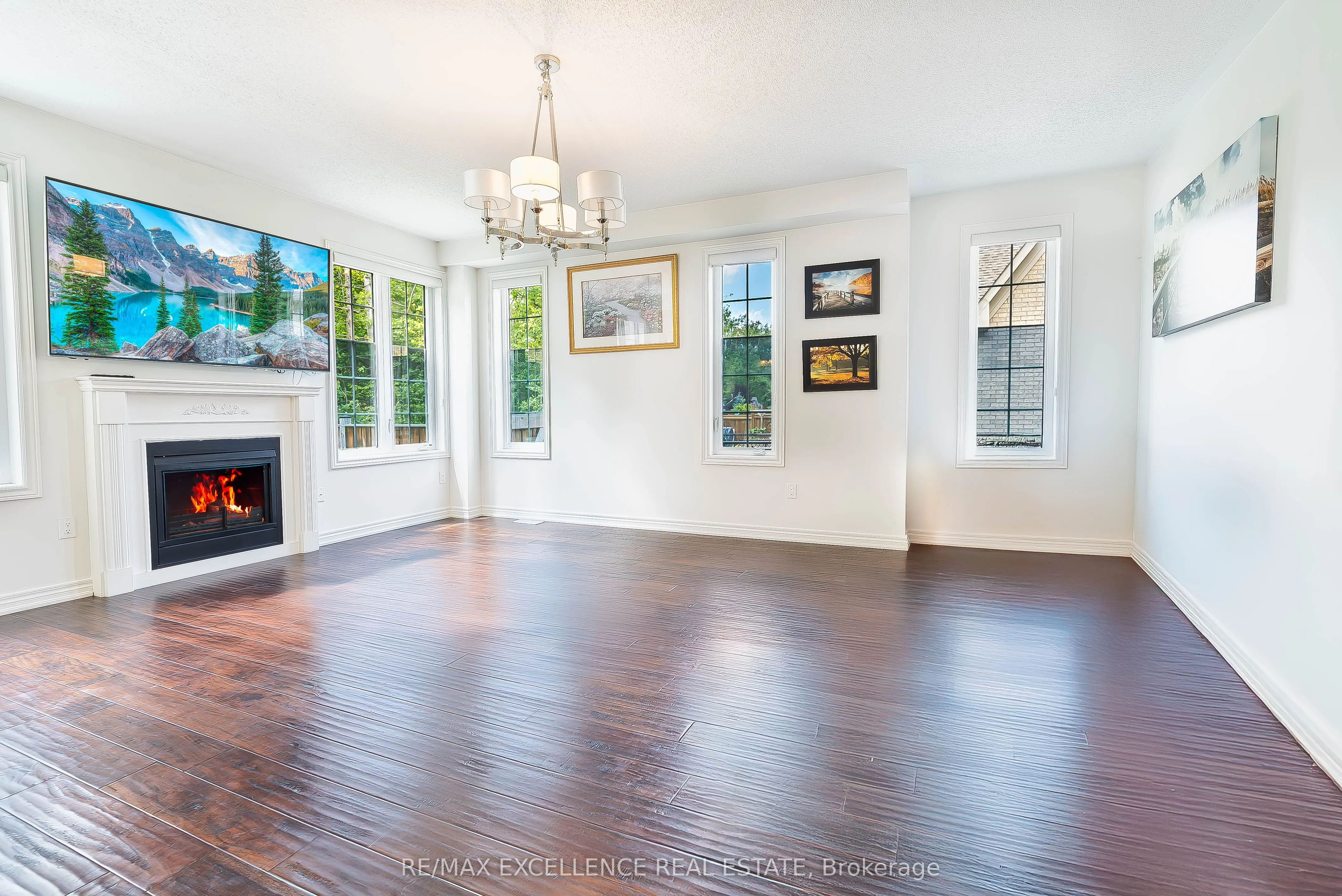 61 Trail Boulevard