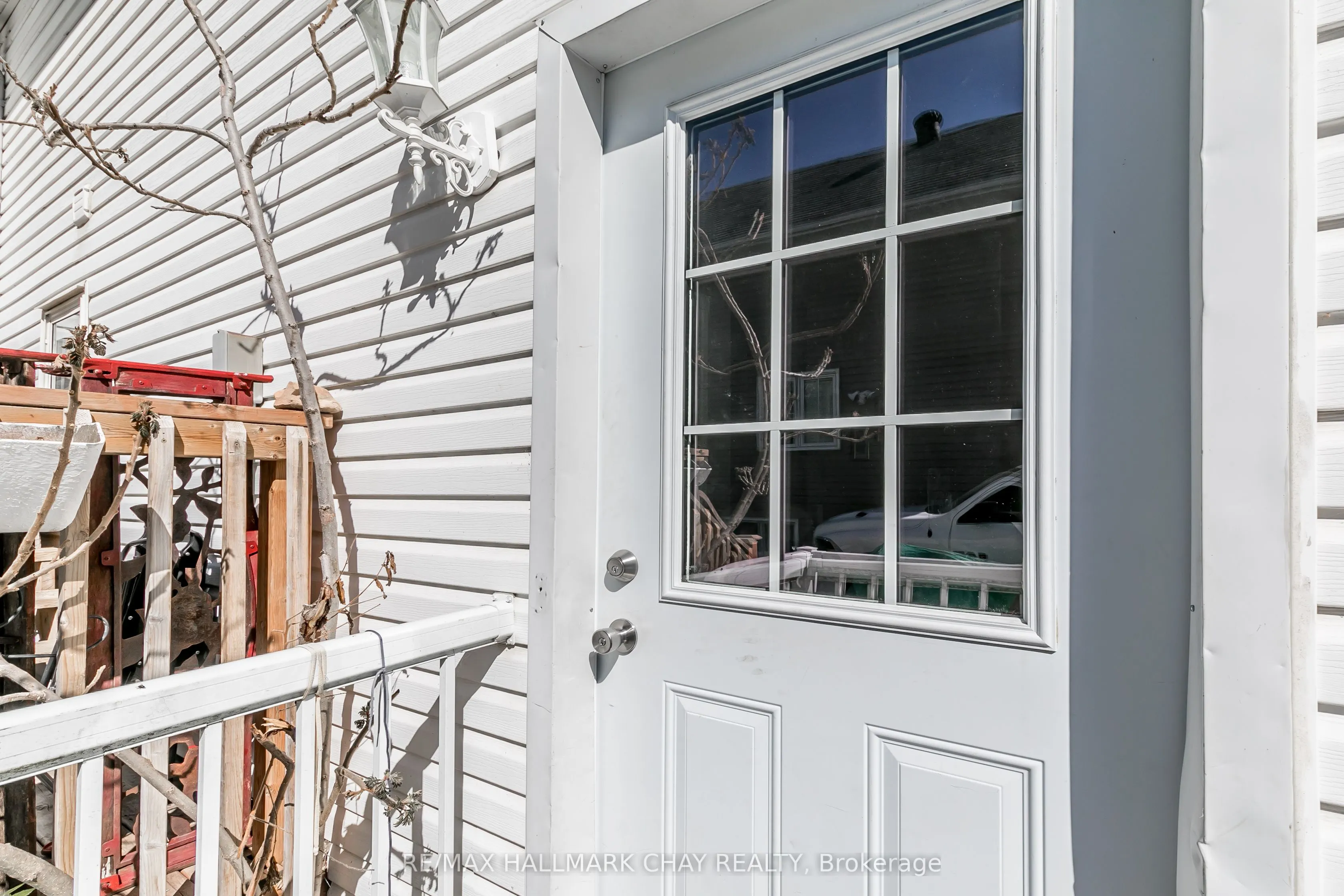 226 Queen Street