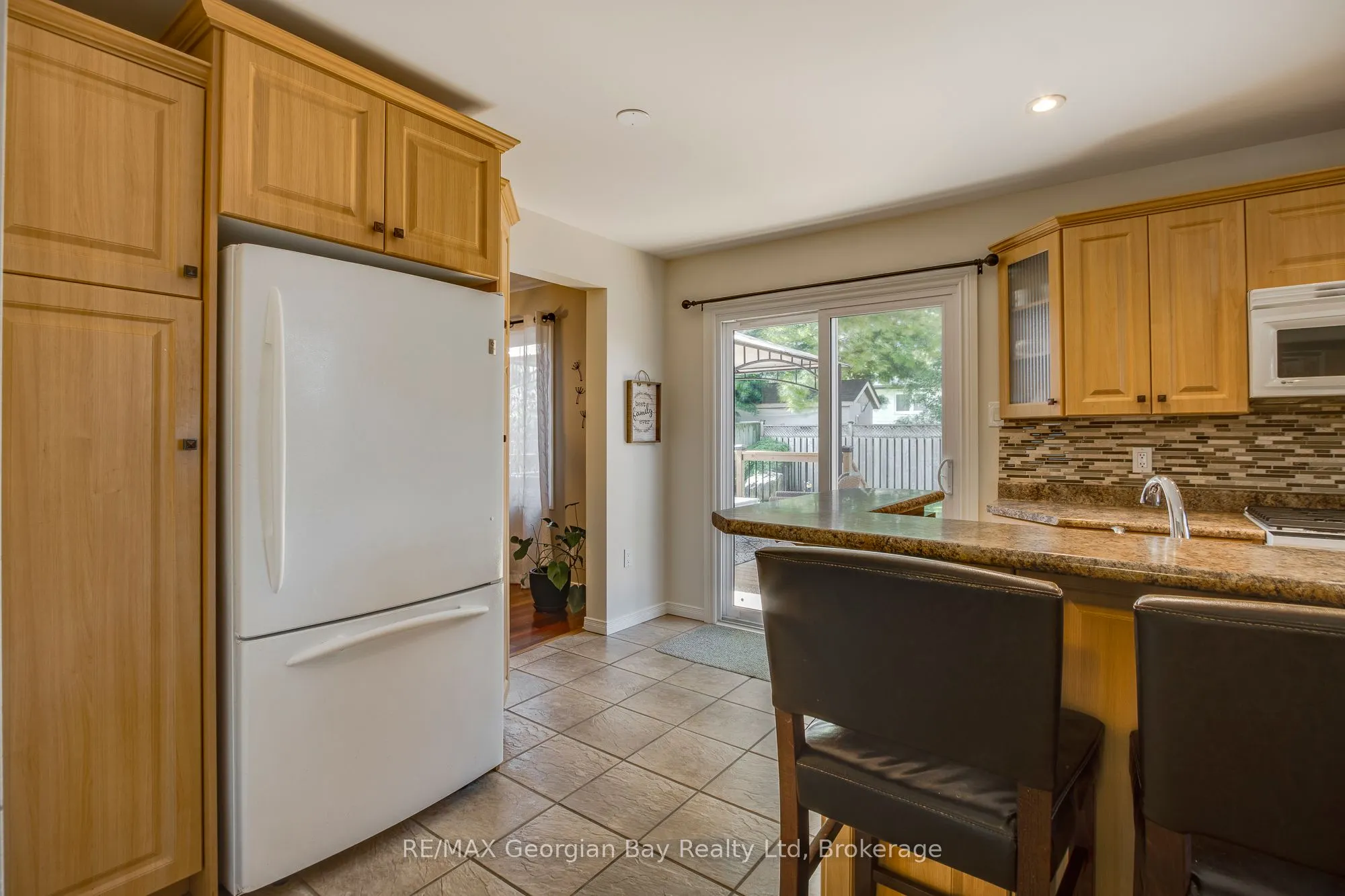 992 Dominion Avenue