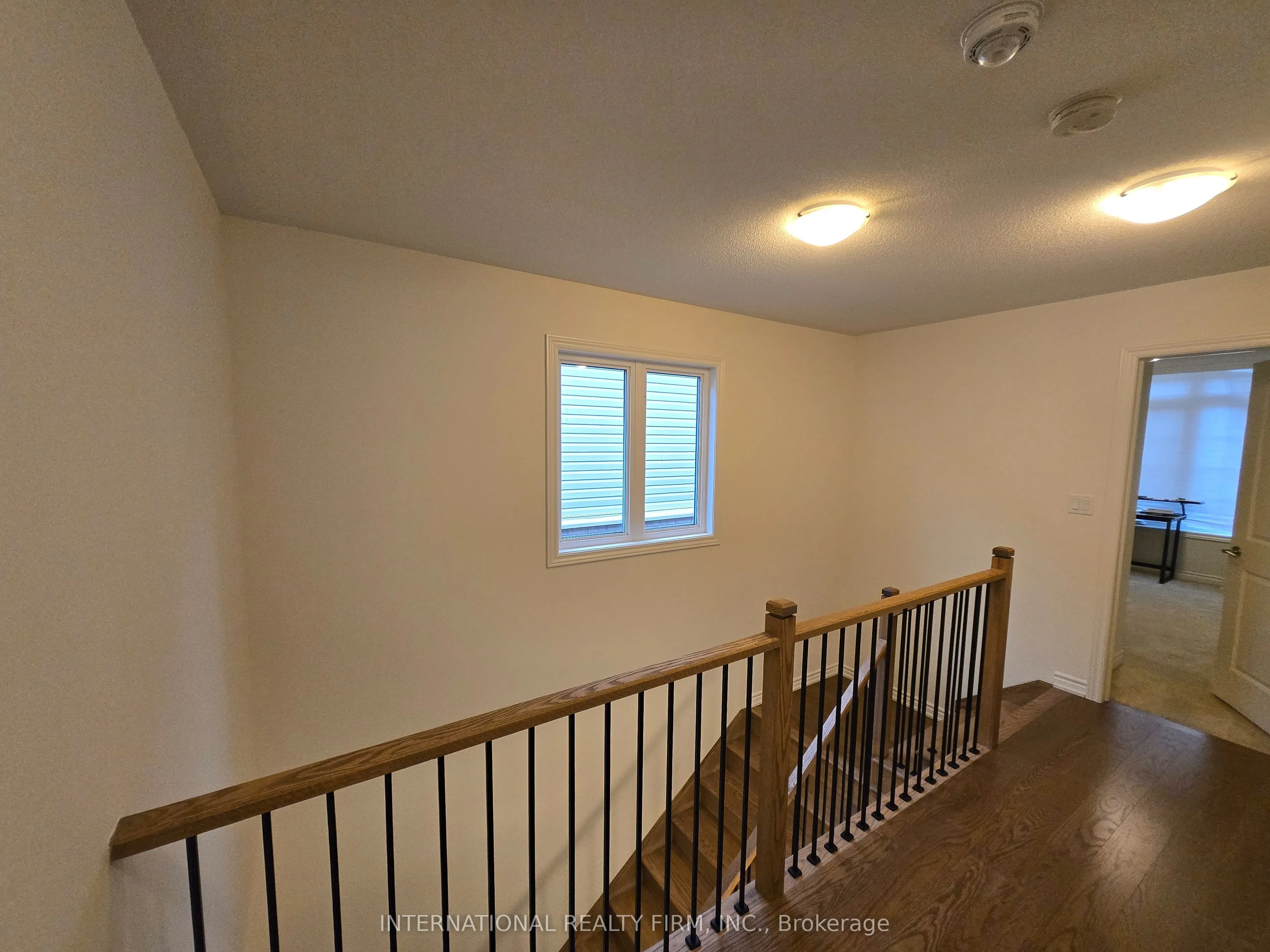 163 Sheperd Drive