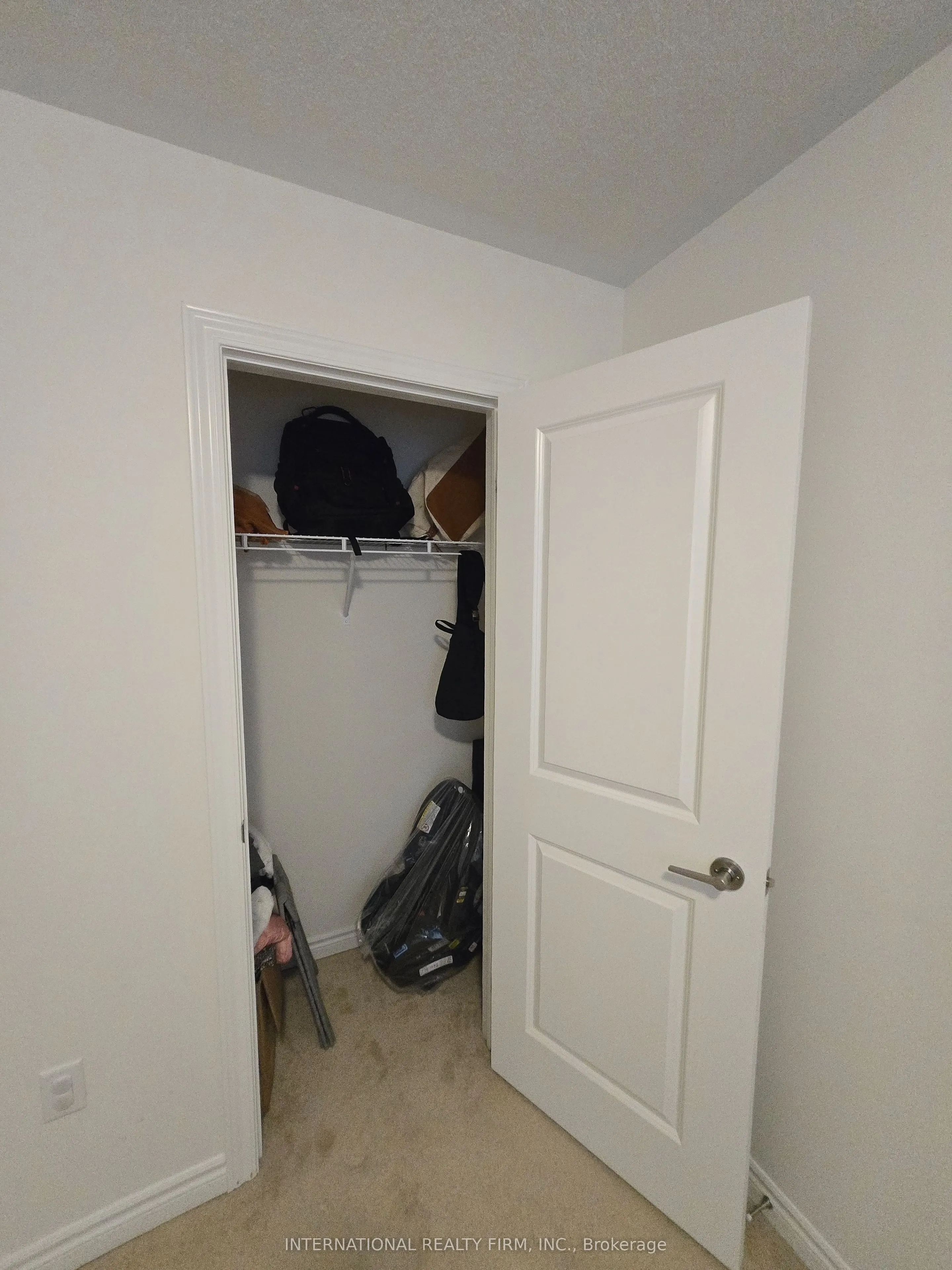 163 Sheperd Drive