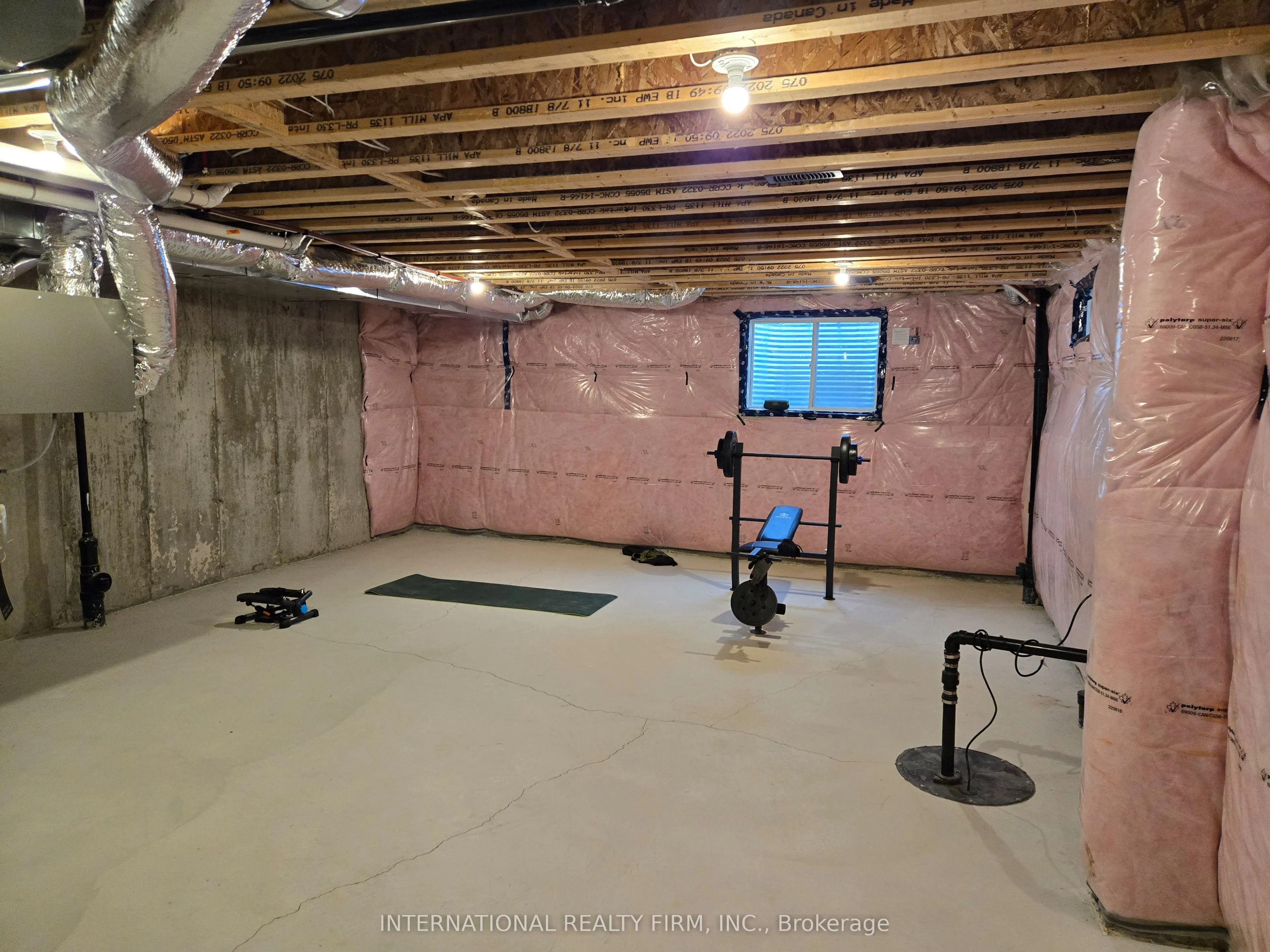 163 Sheperd Drive