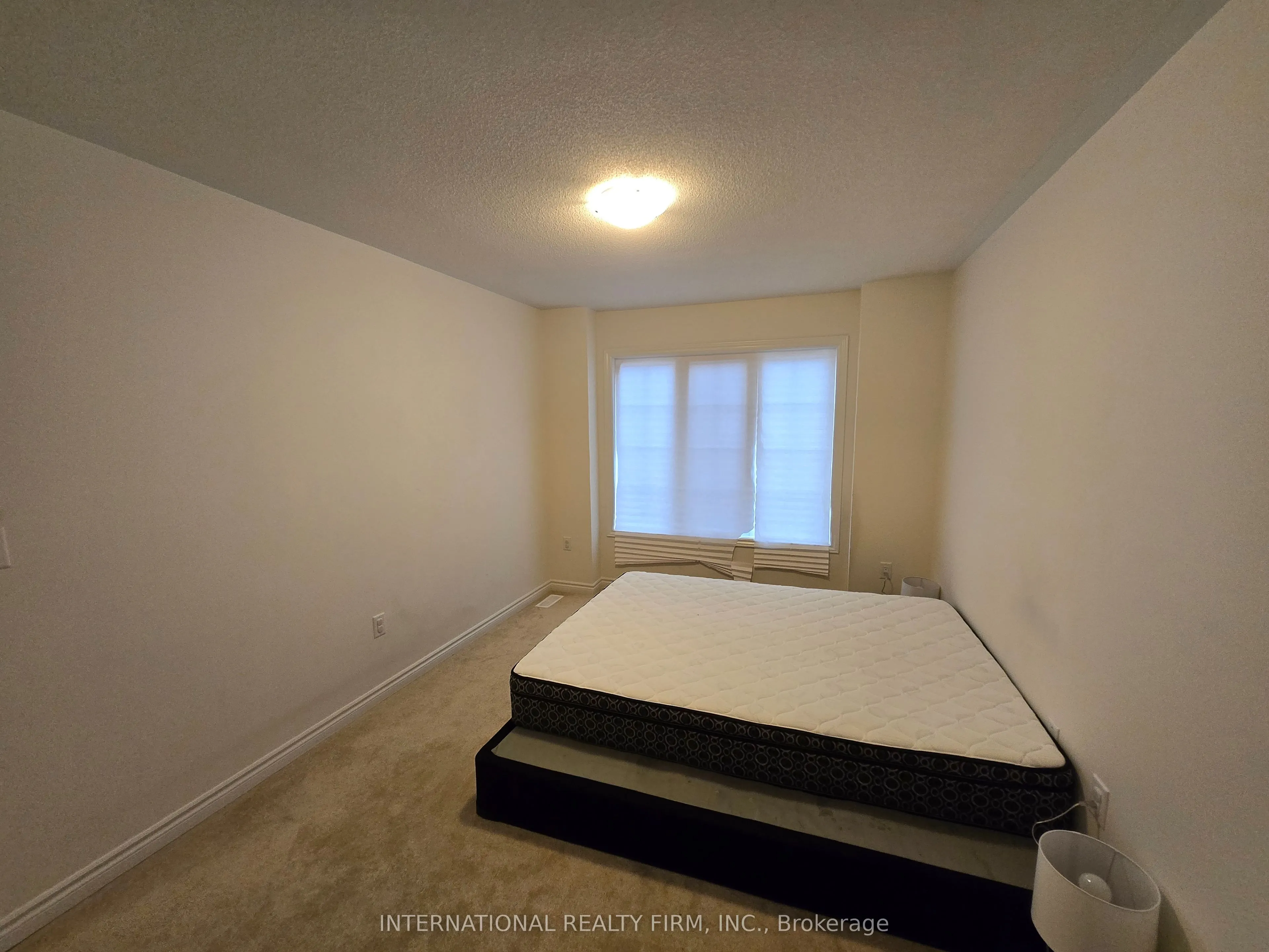 163 Sheperd Drive