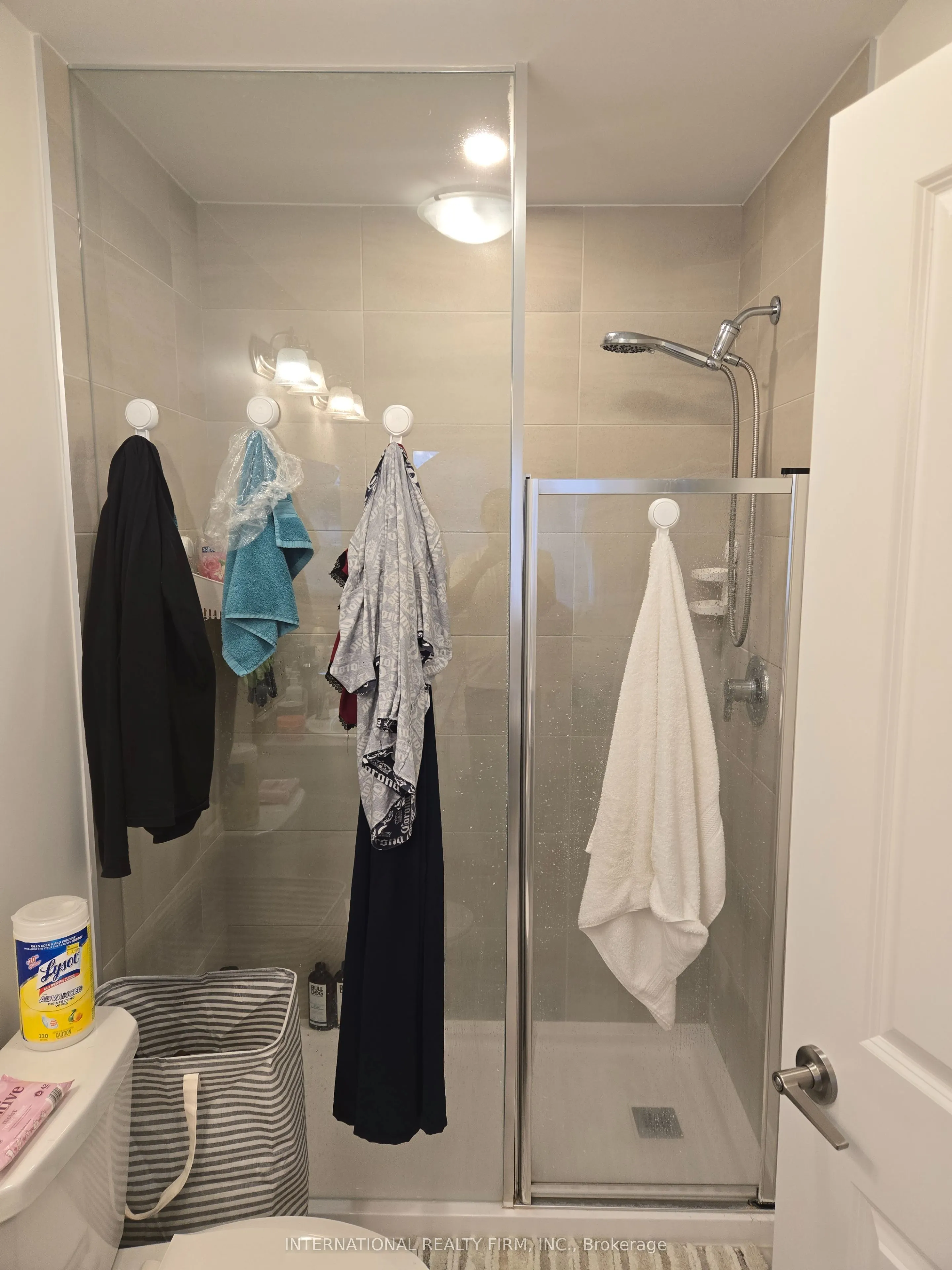 163 Sheperd Drive