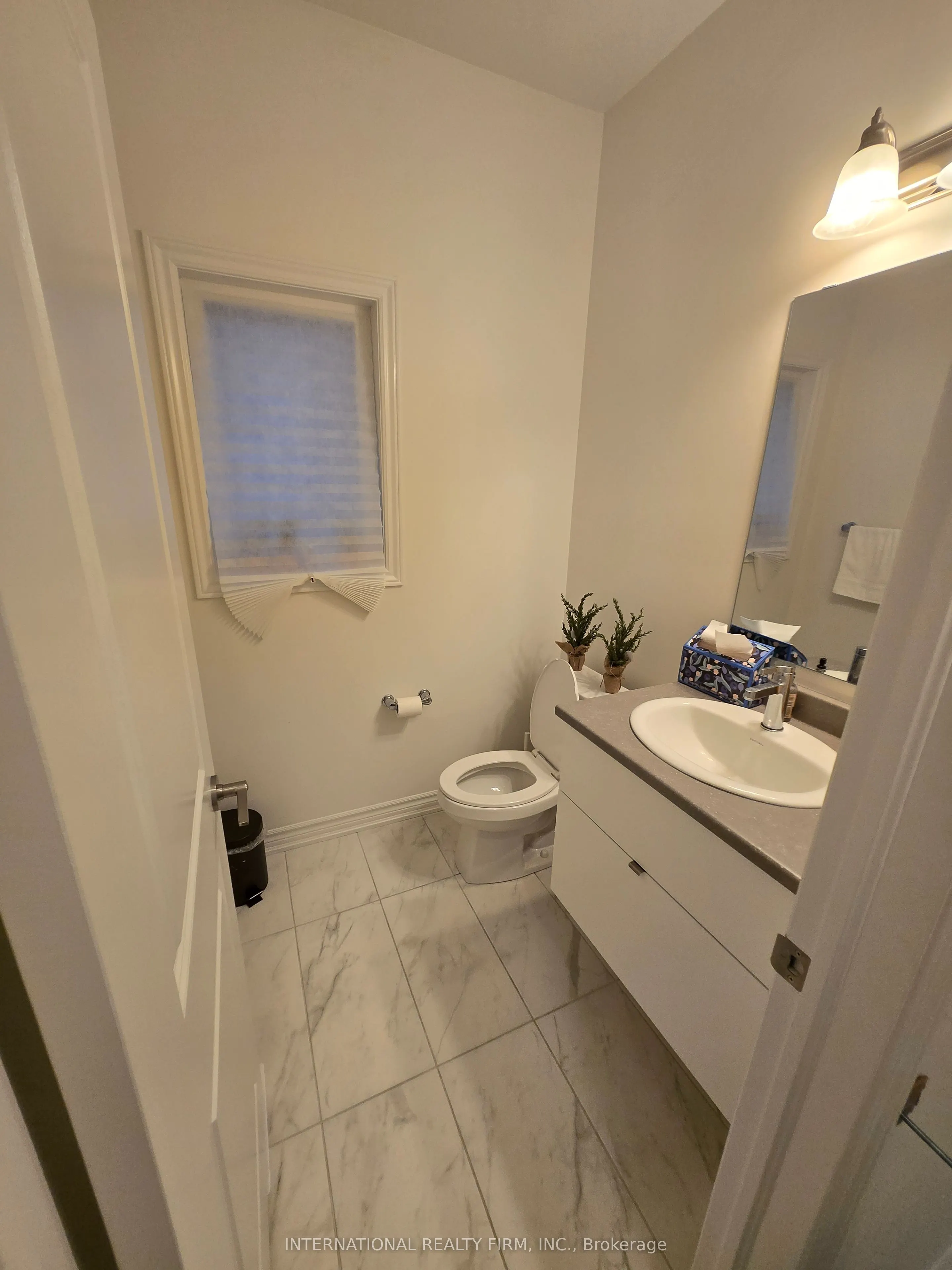 163 Sheperd Drive