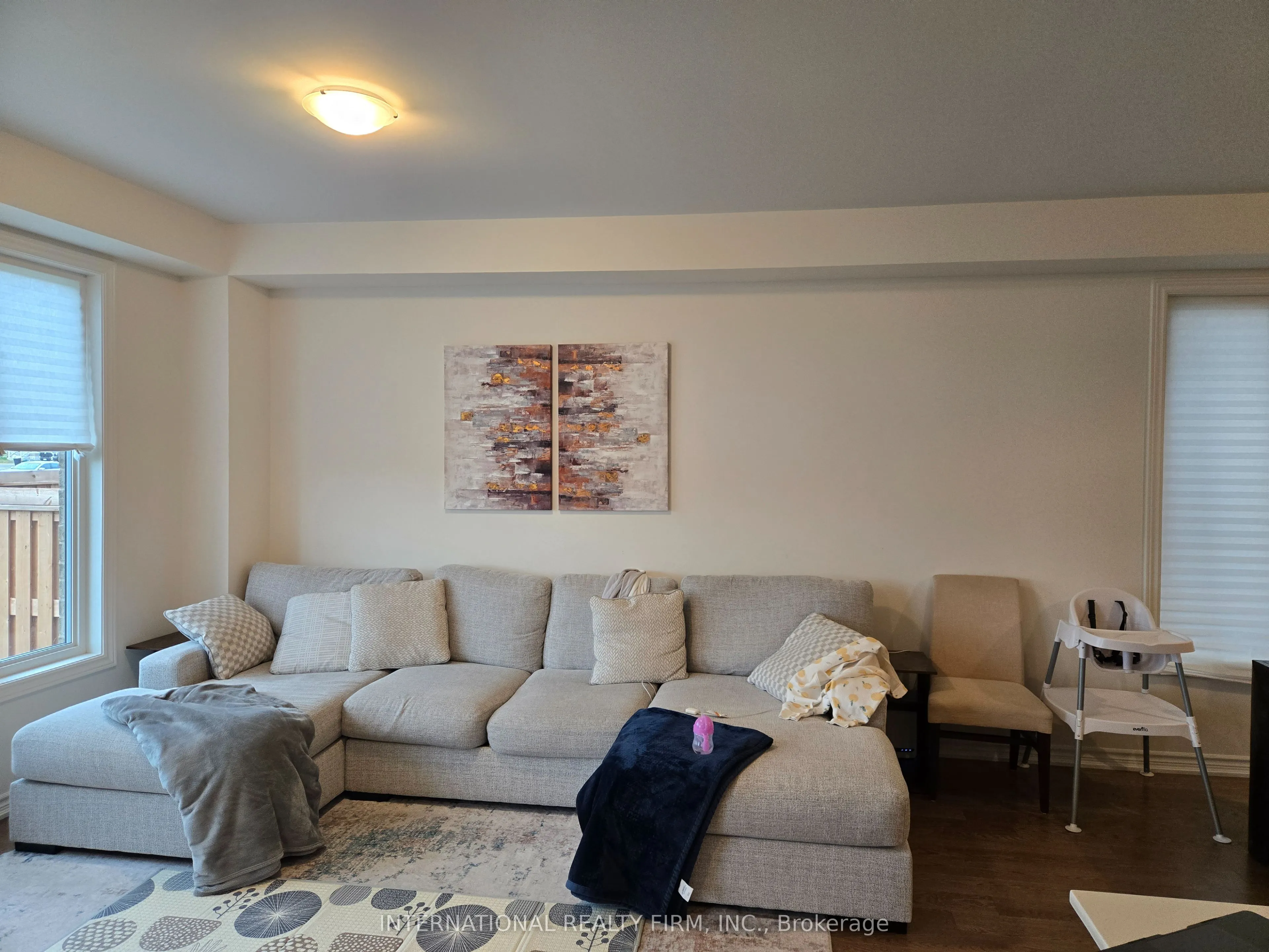163 Sheperd Drive