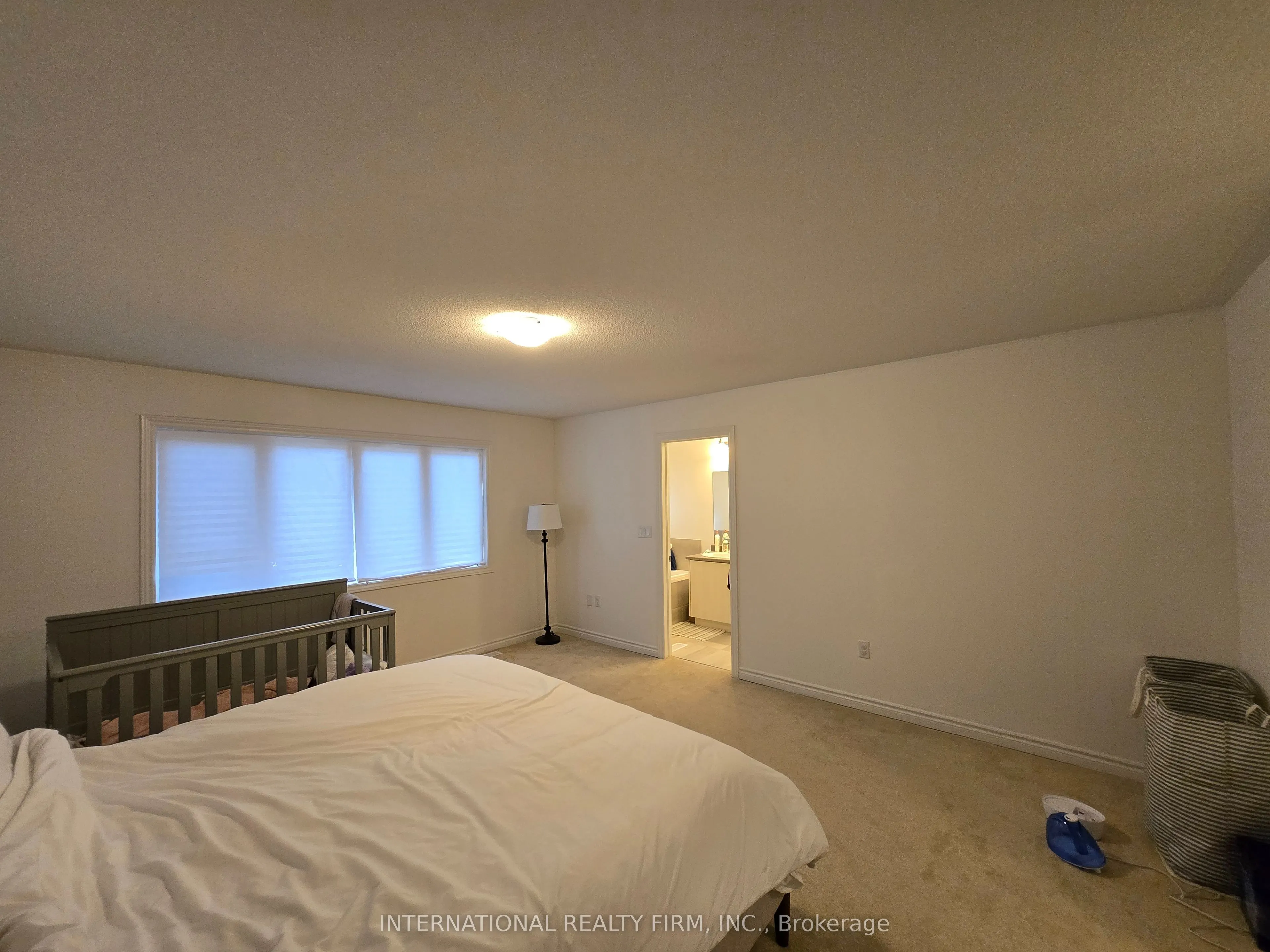 163 Sheperd Drive