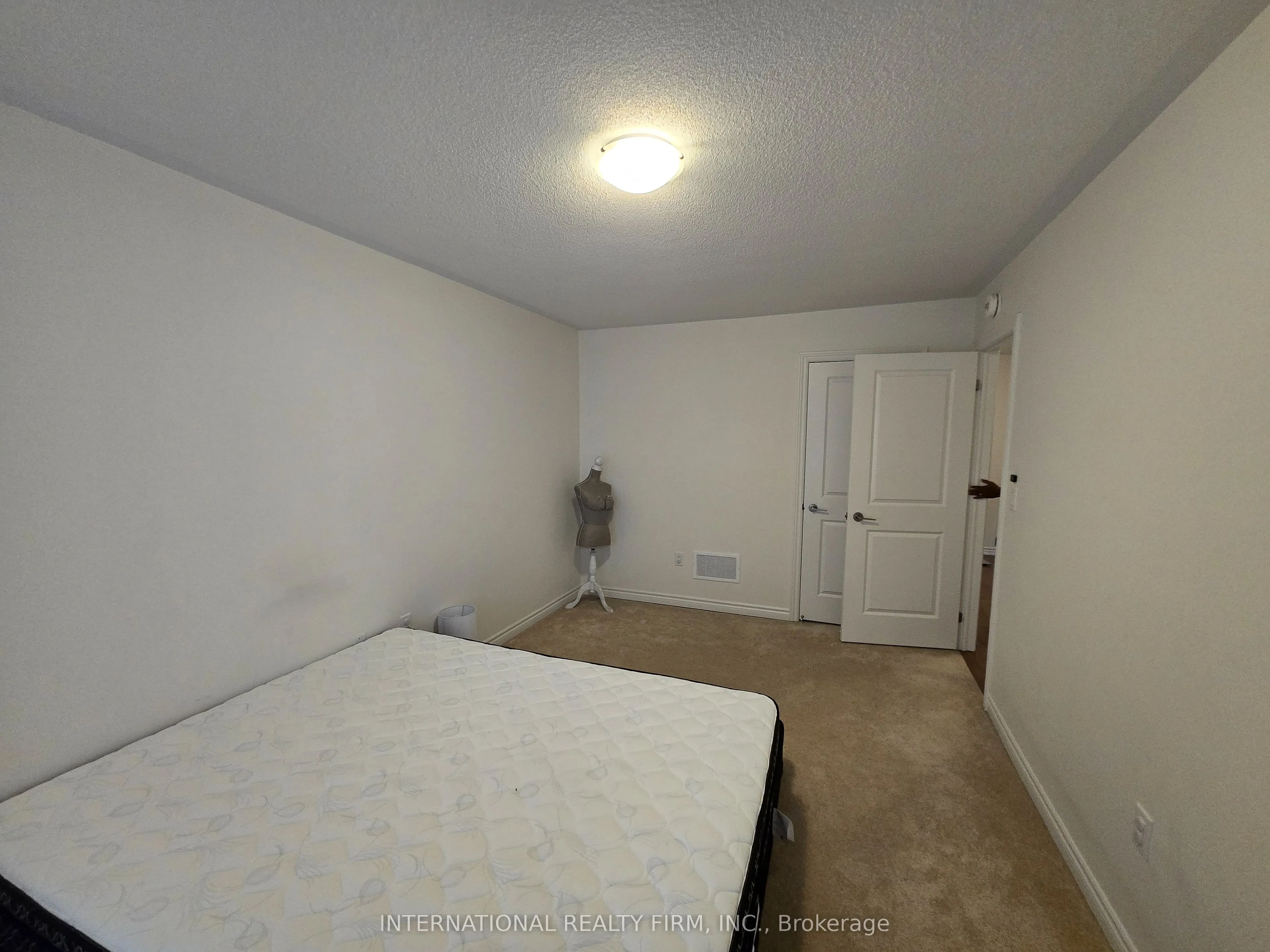 163 Sheperd Drive