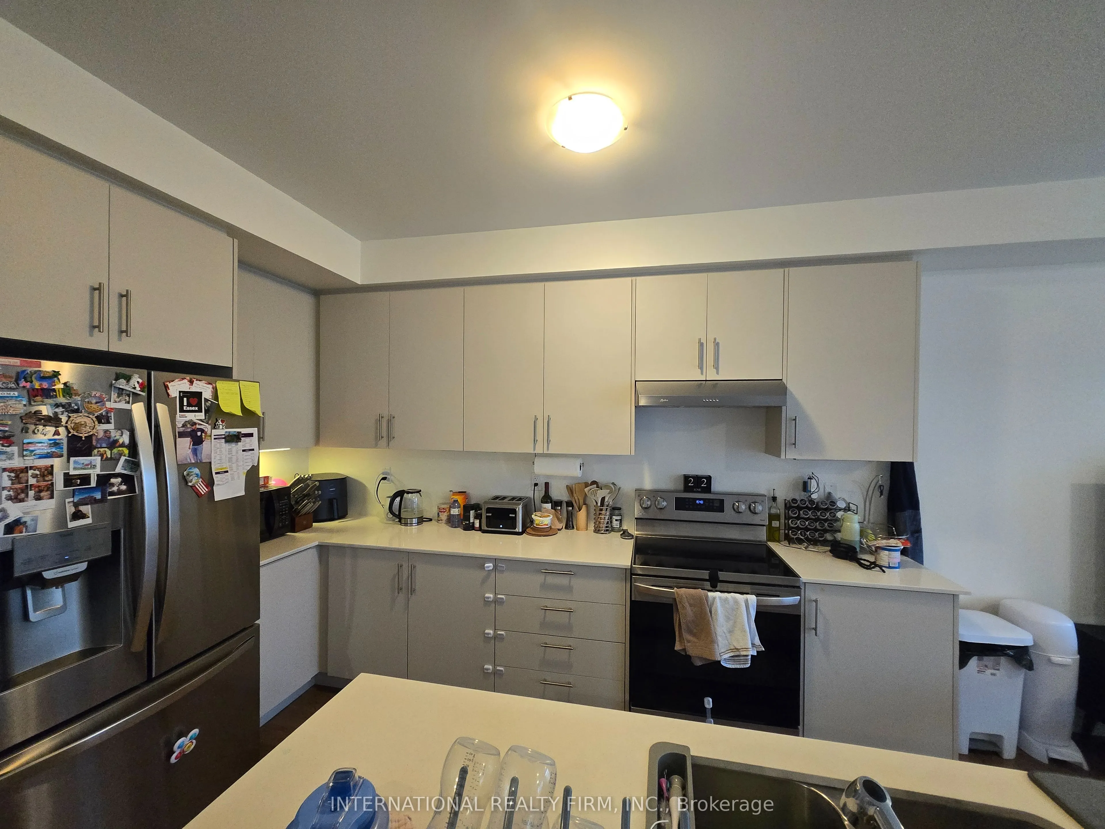 163 Sheperd Drive