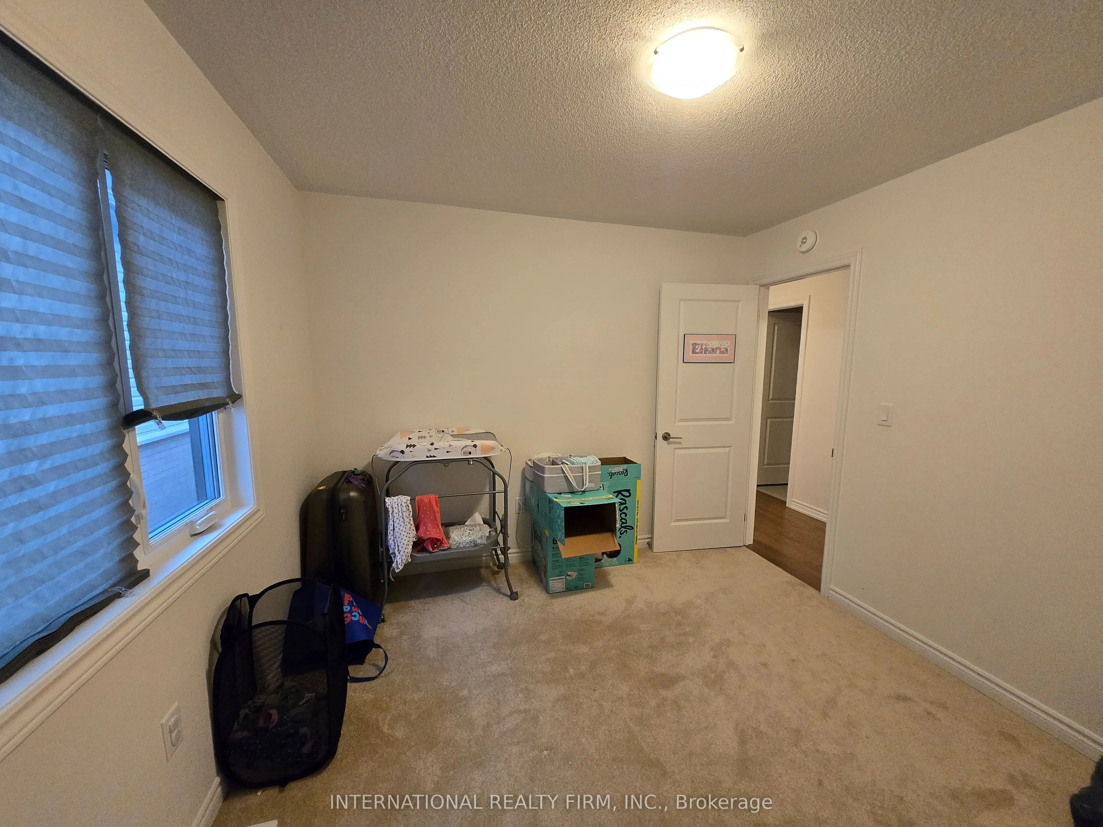 163 Sheperd Drive