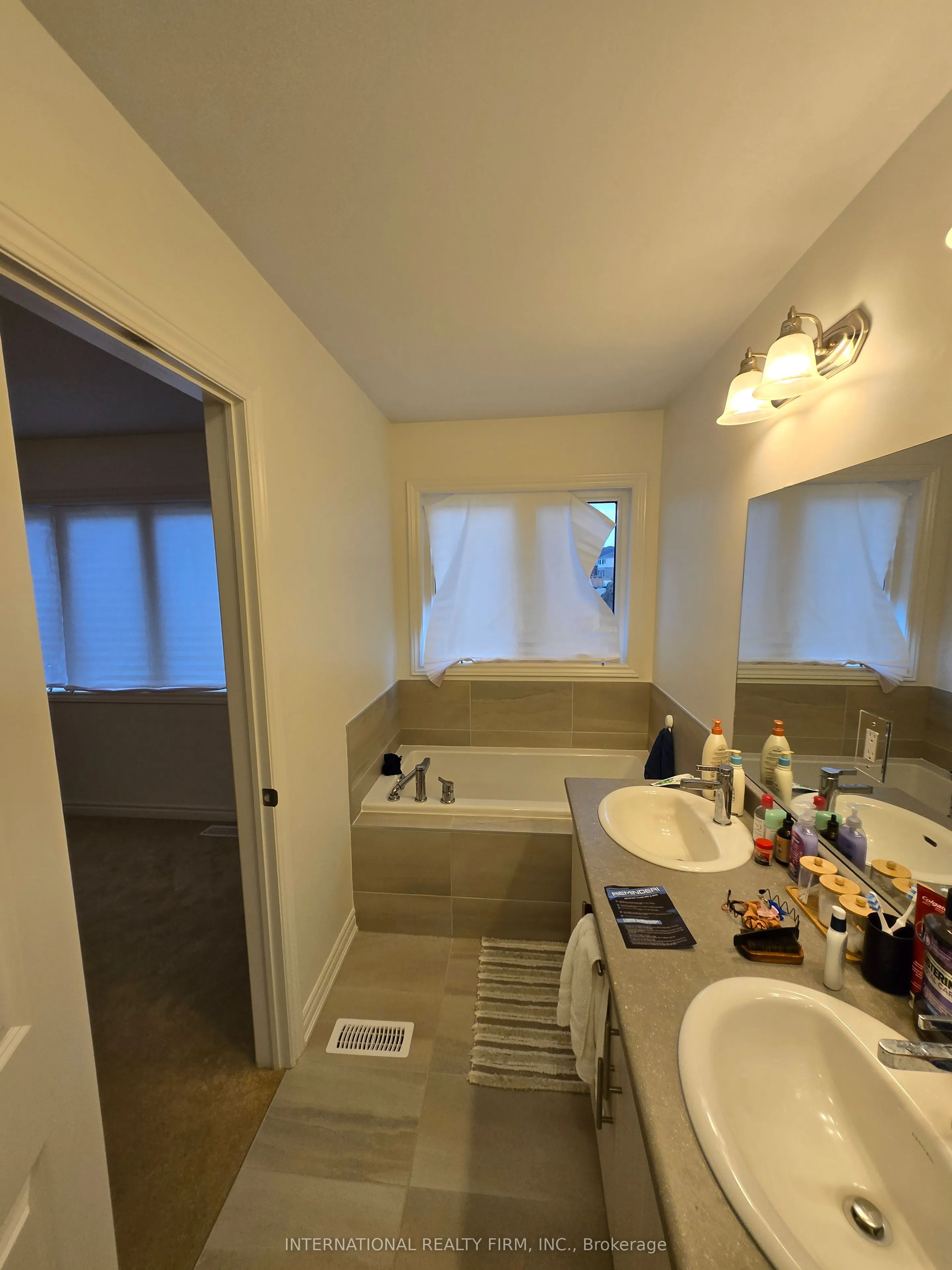 163 Sheperd Drive