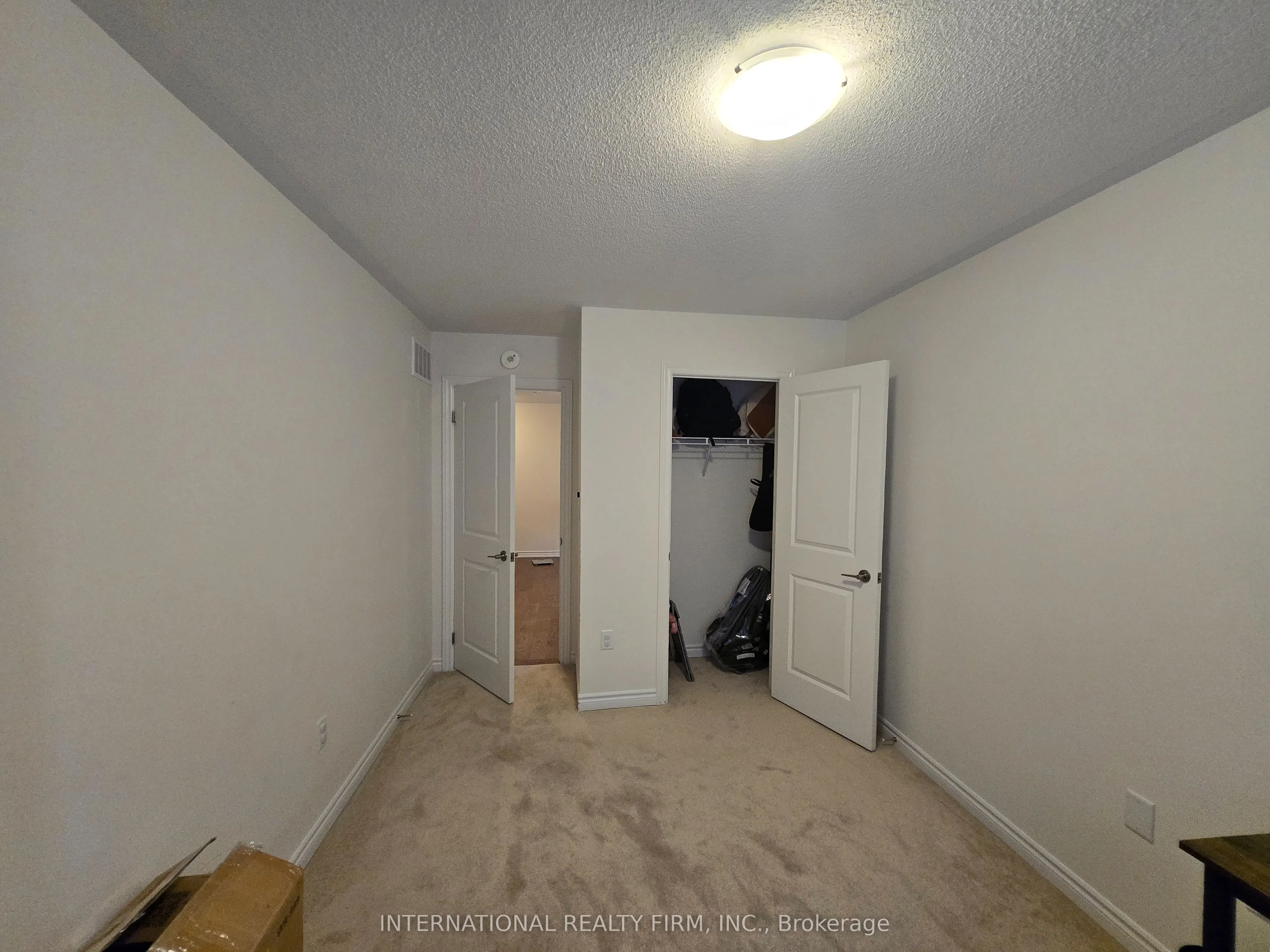 163 Sheperd Drive