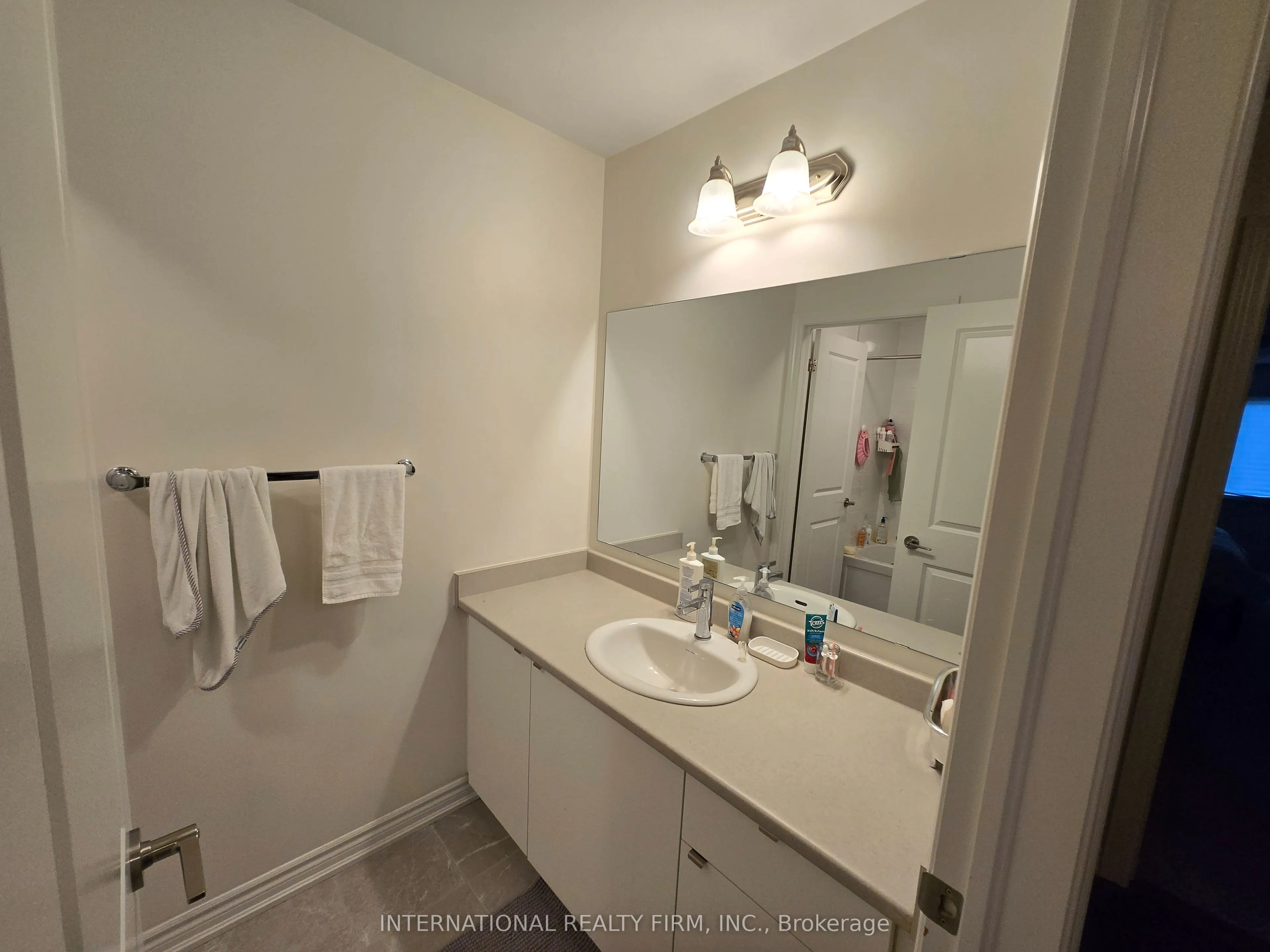 163 Sheperd Drive