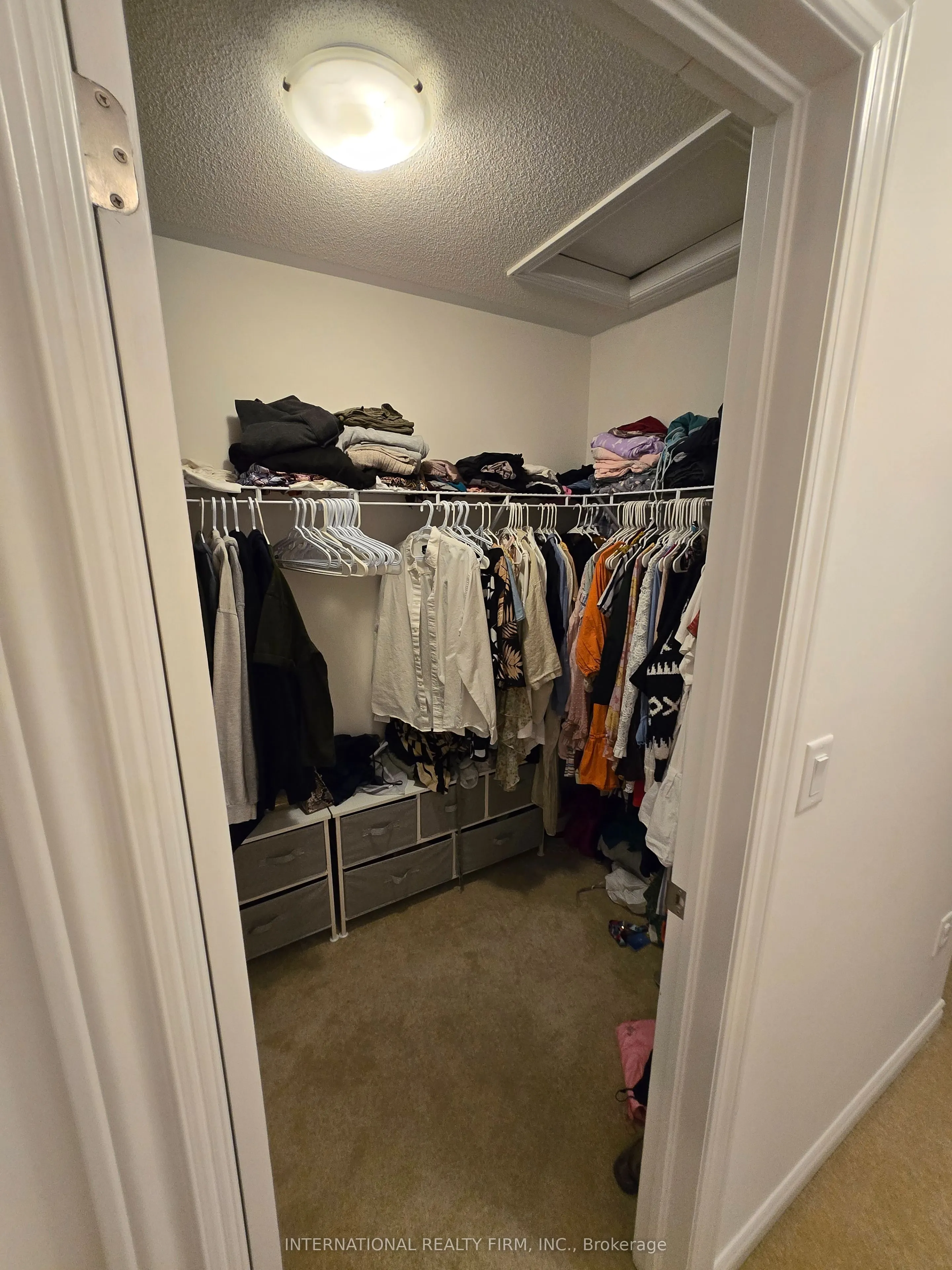 163 Sheperd Drive
