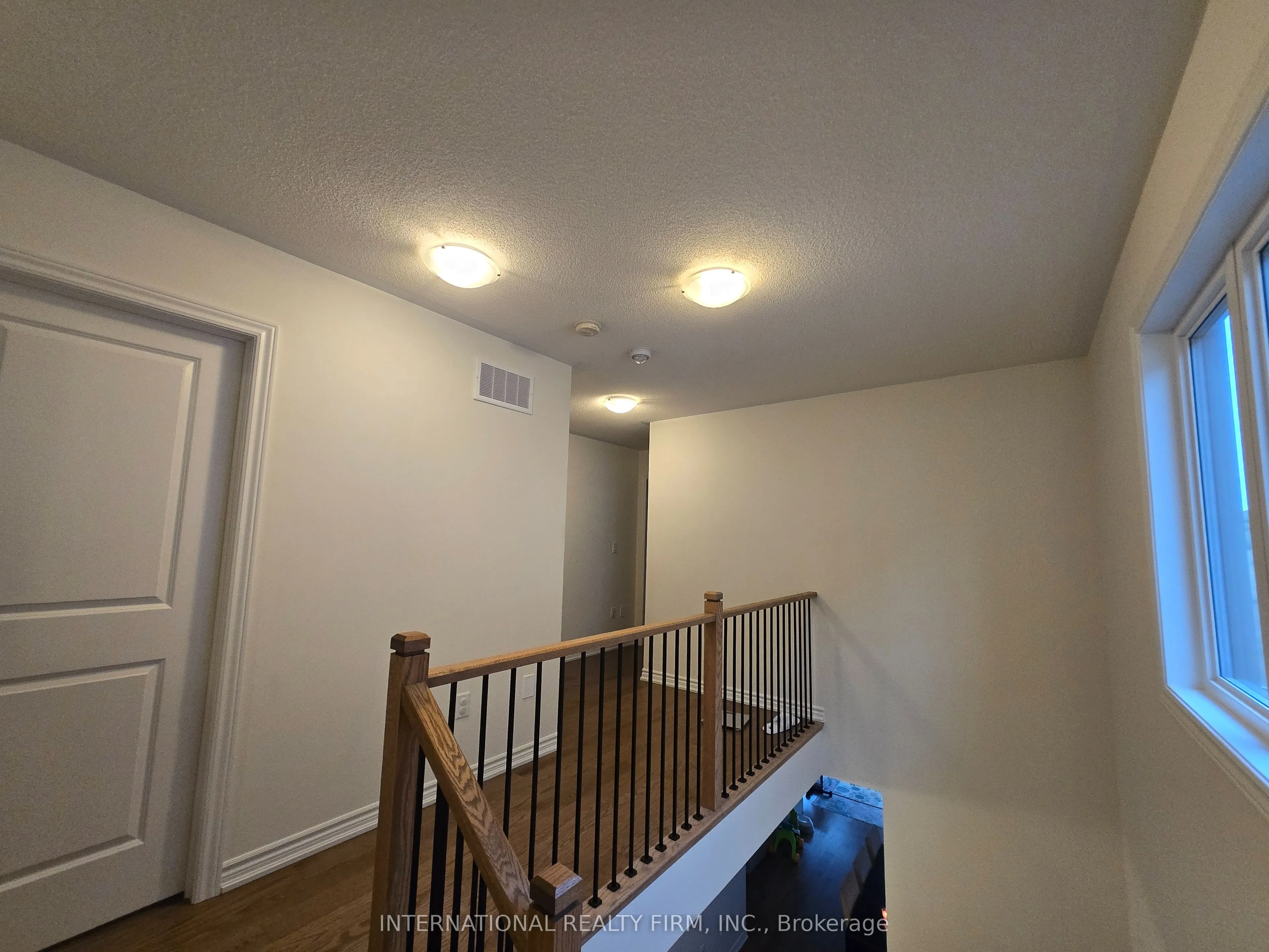 163 Sheperd Drive