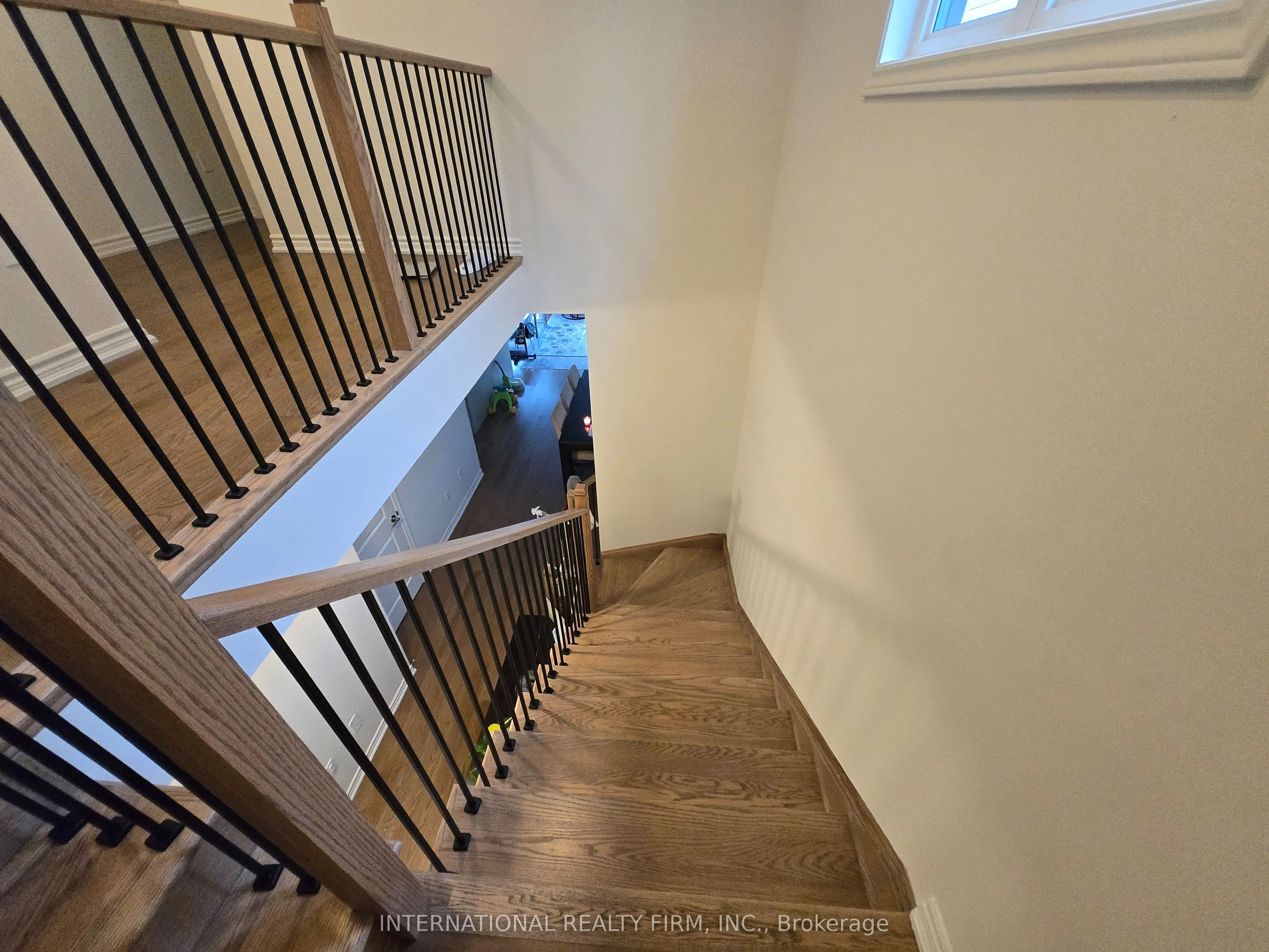 163 Sheperd Drive
