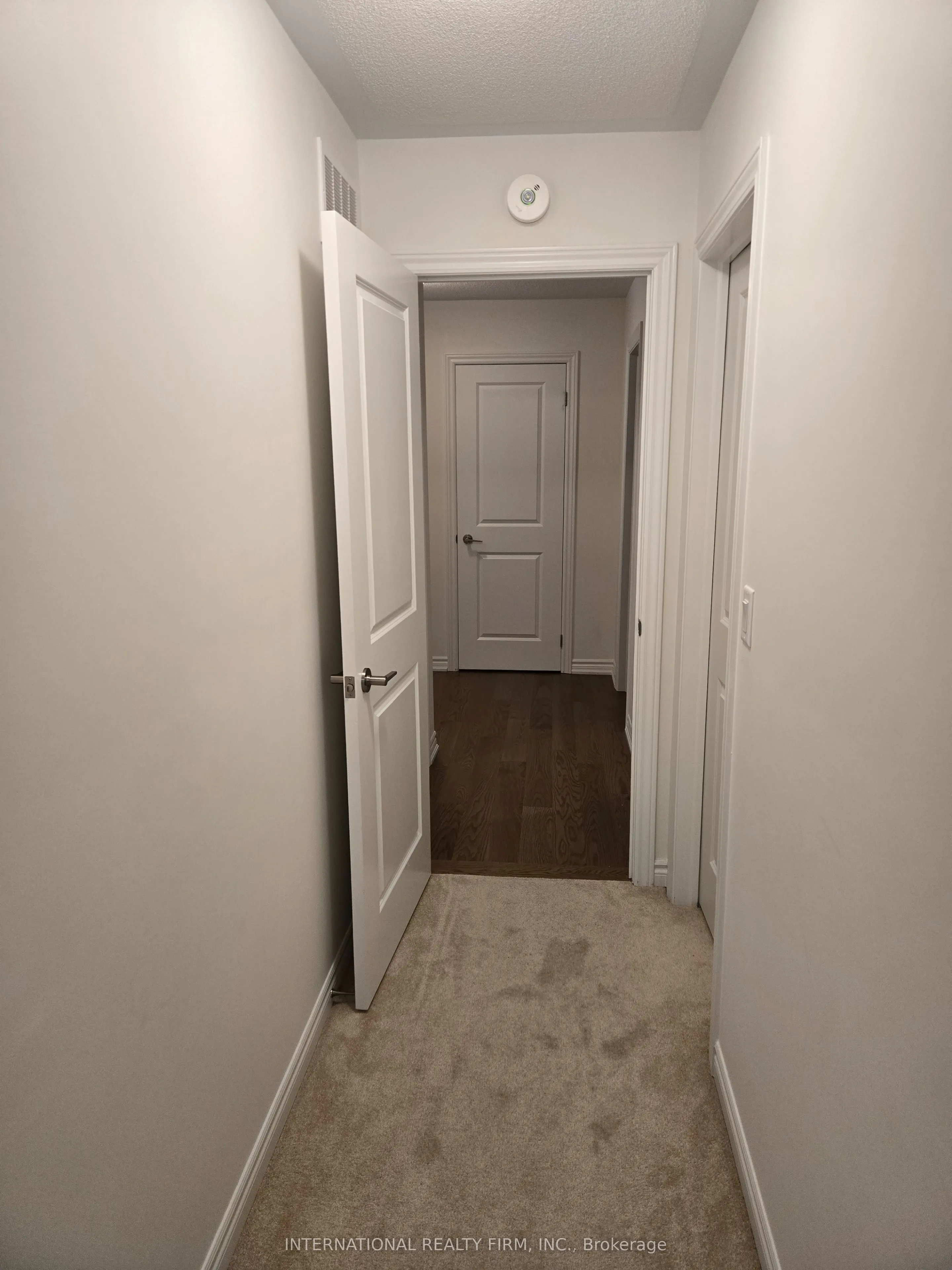 163 Sheperd Drive