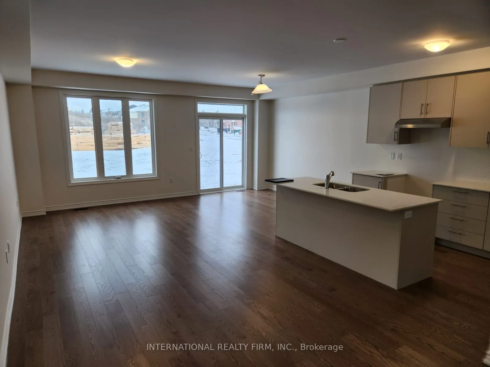 163 Sheperd Drive