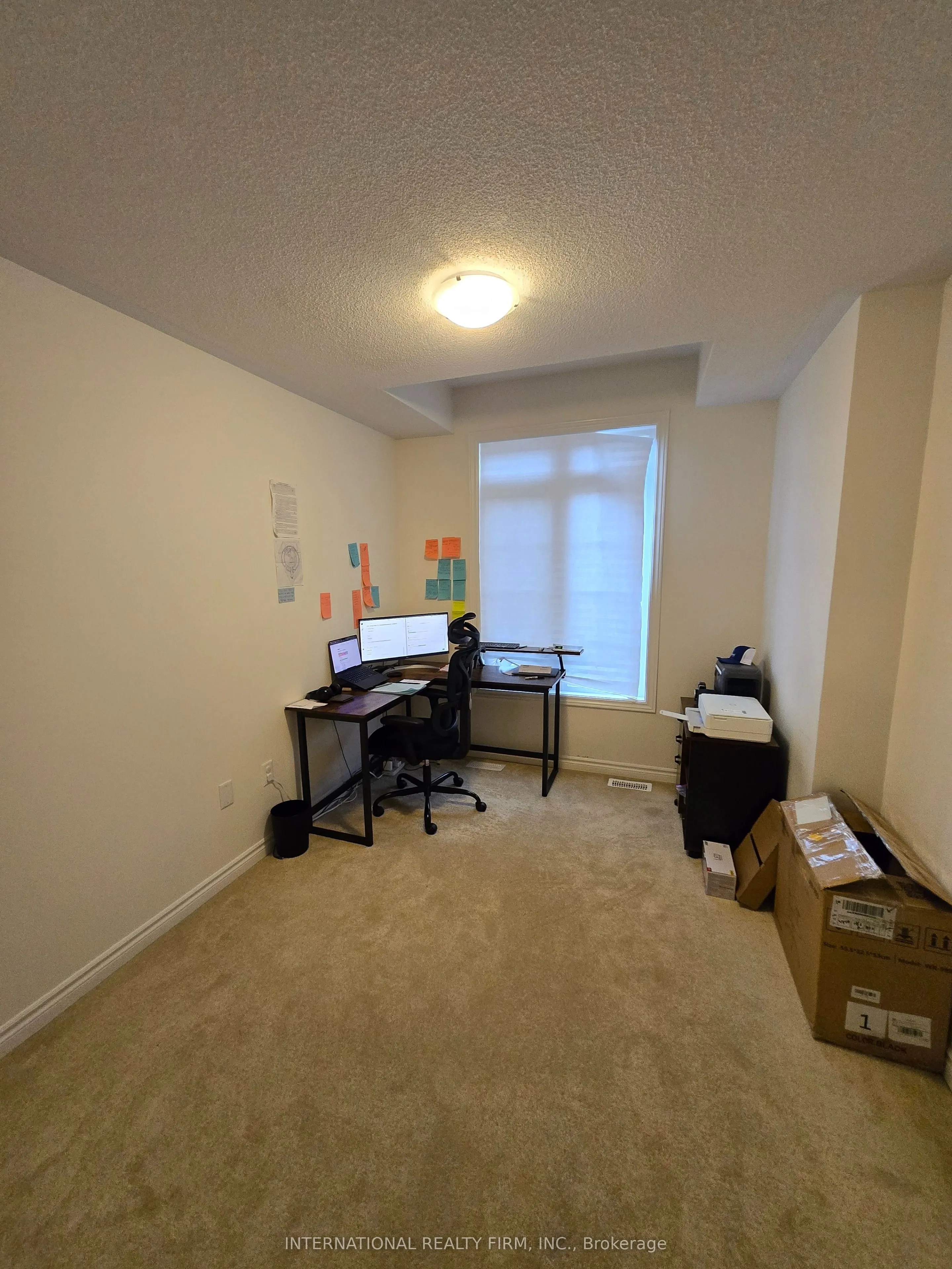 163 Sheperd Drive