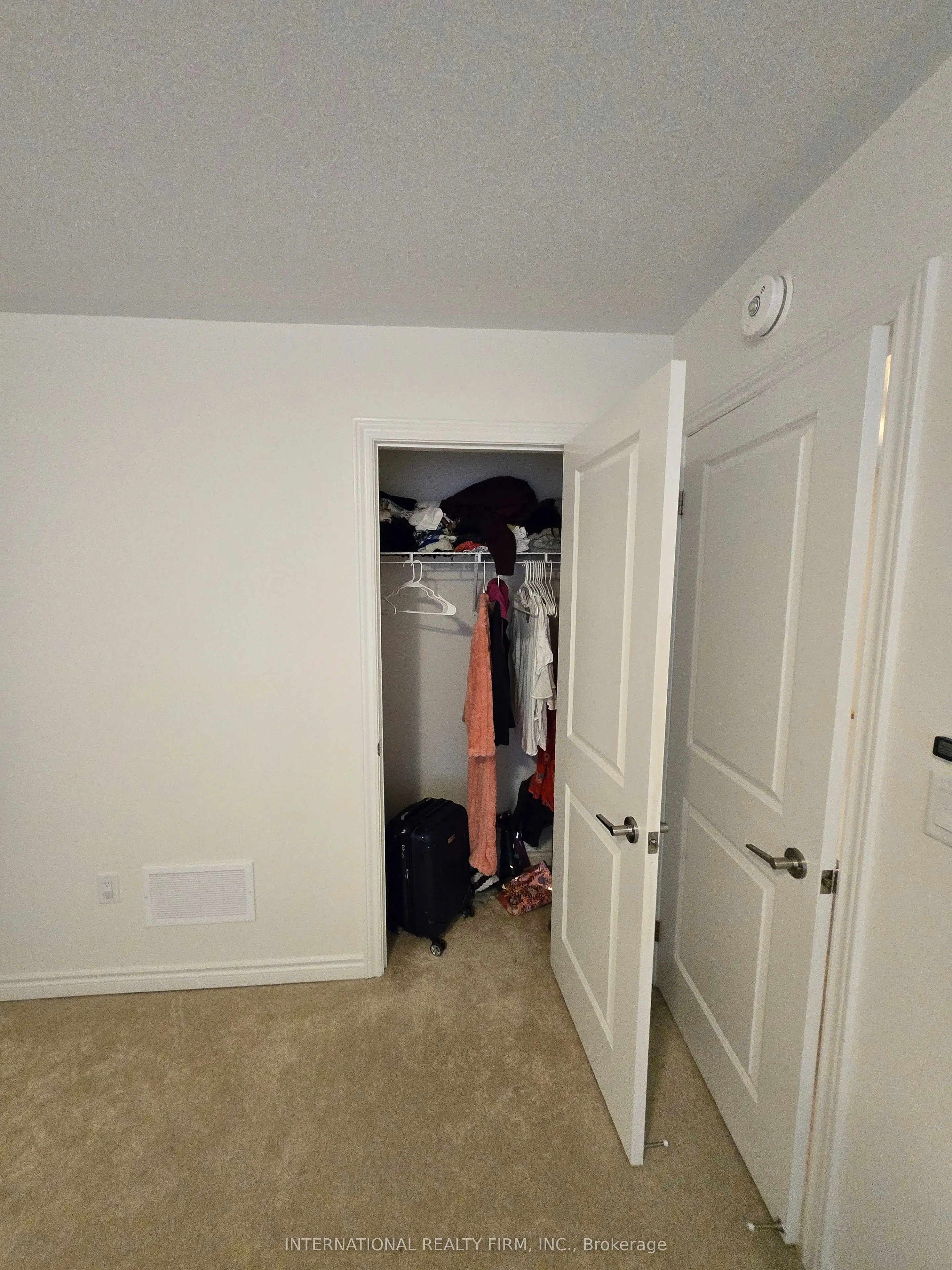 163 Sheperd Drive