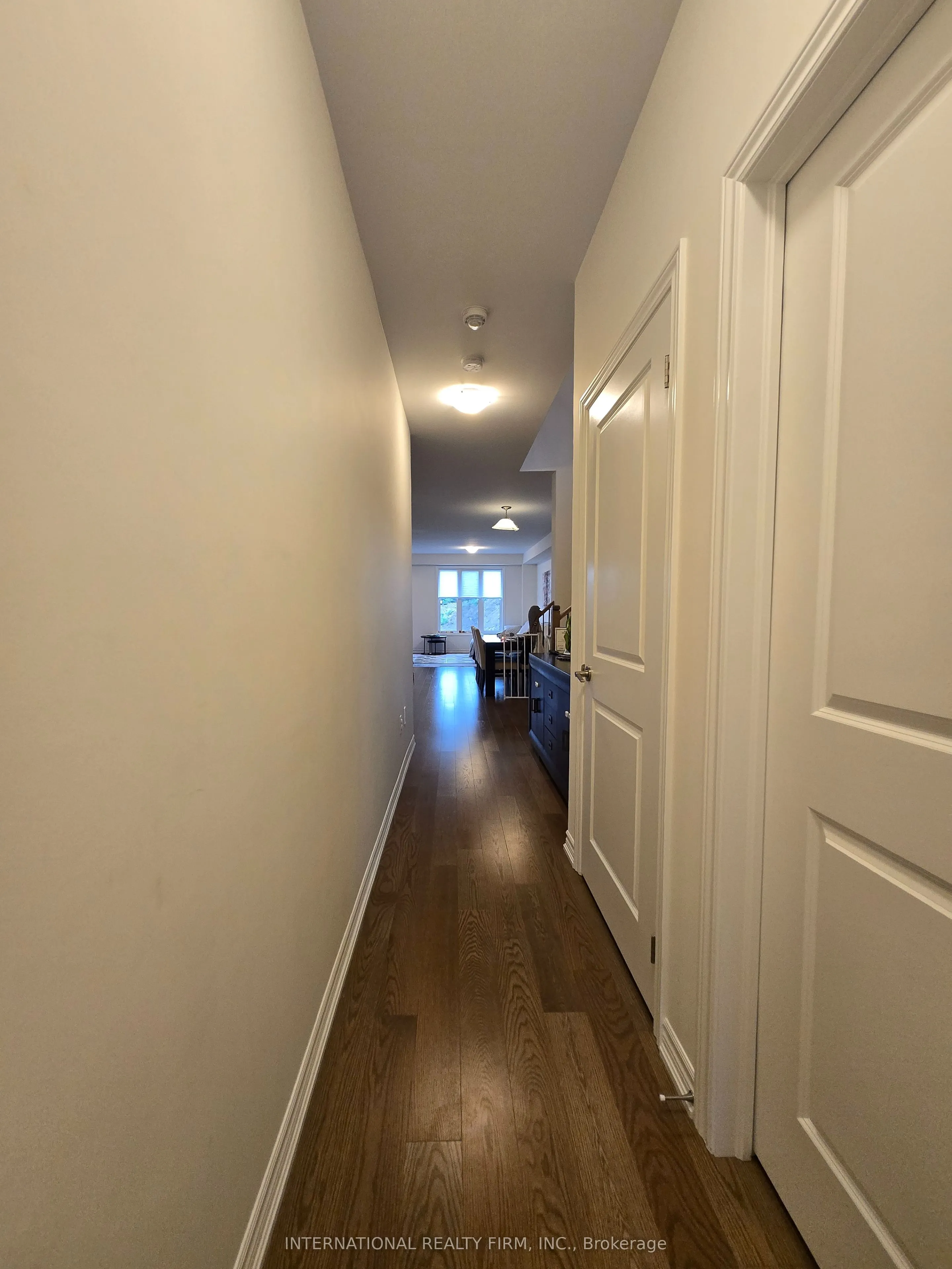 163 Sheperd Drive