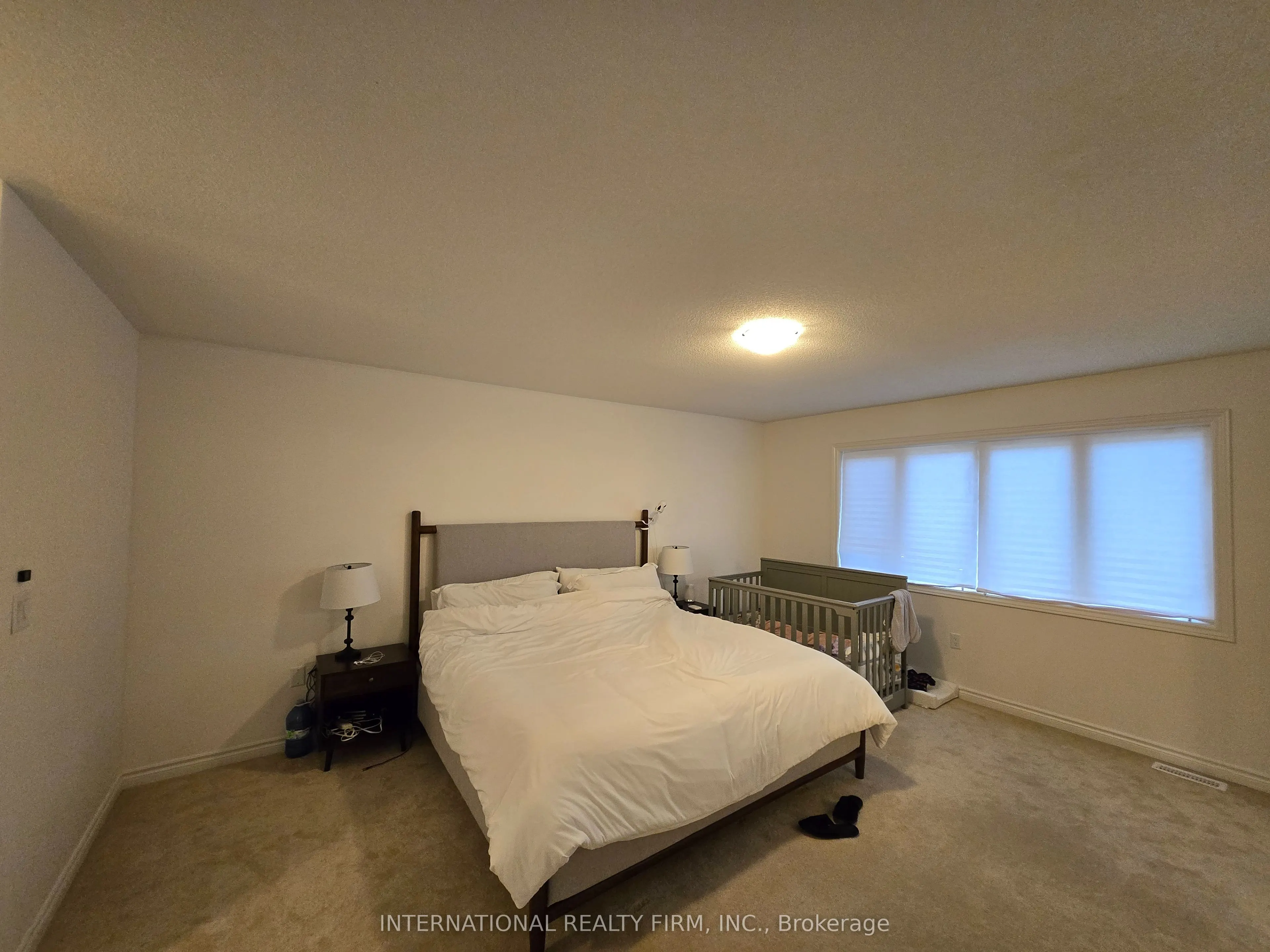 163 Sheperd Drive