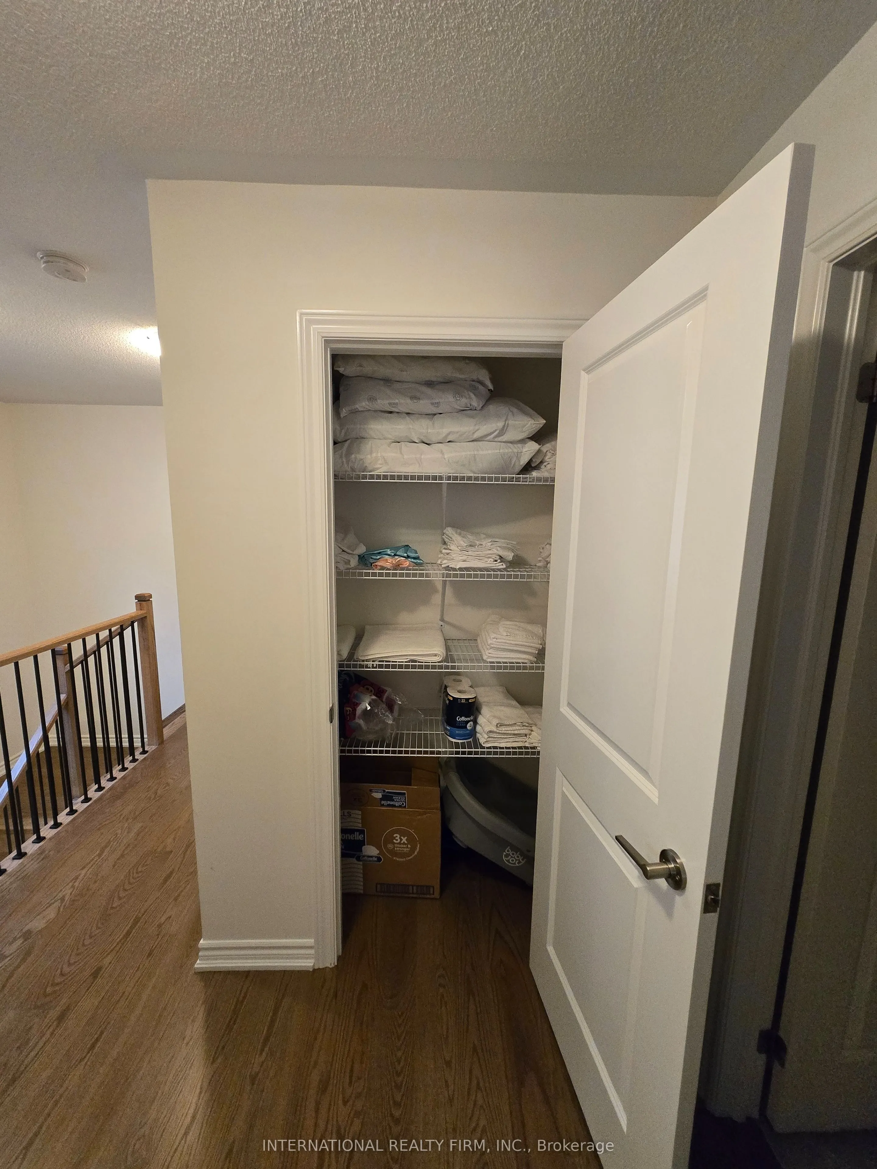 163 Sheperd Drive