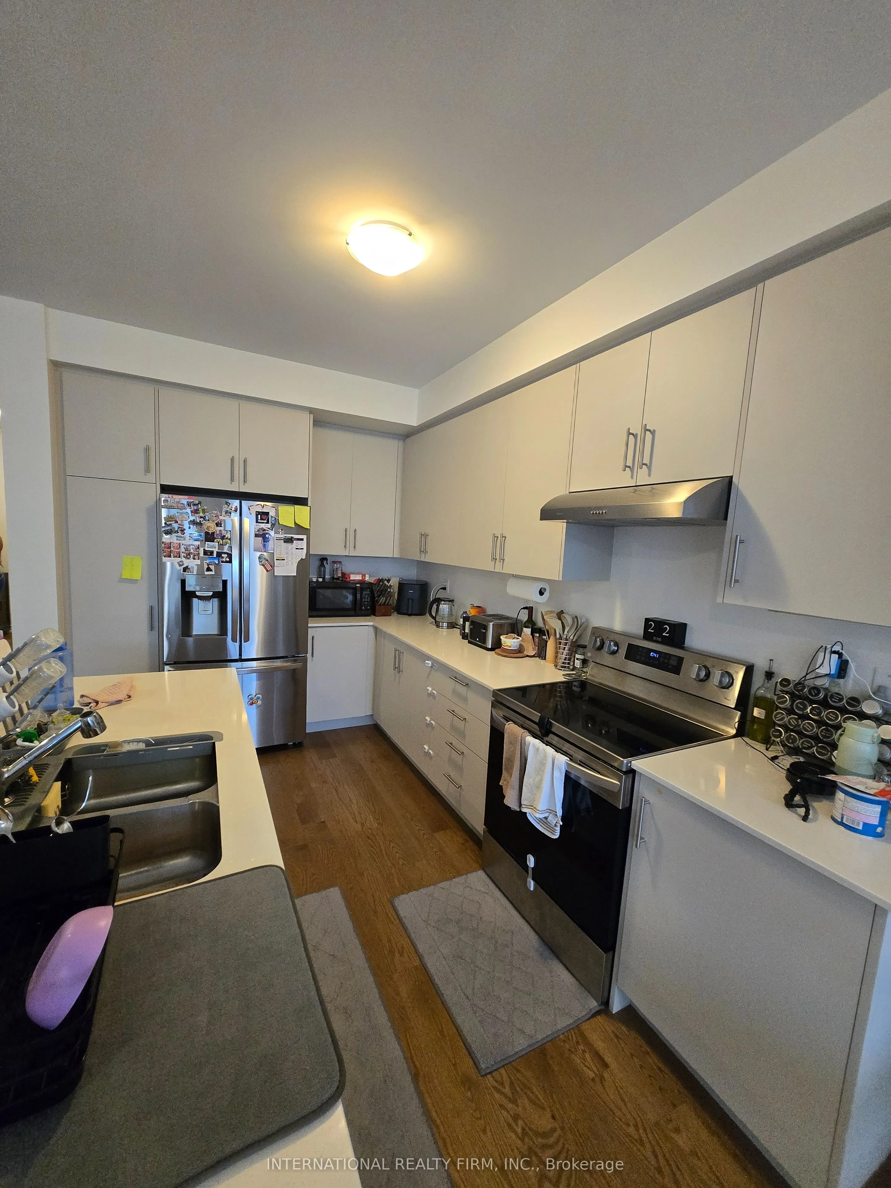 163 Sheperd Drive