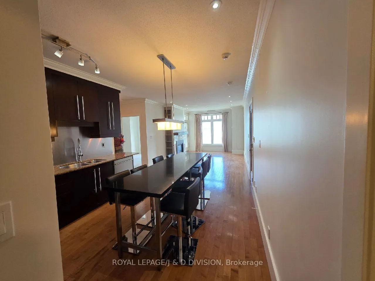 140 Cedar Island Road, #406