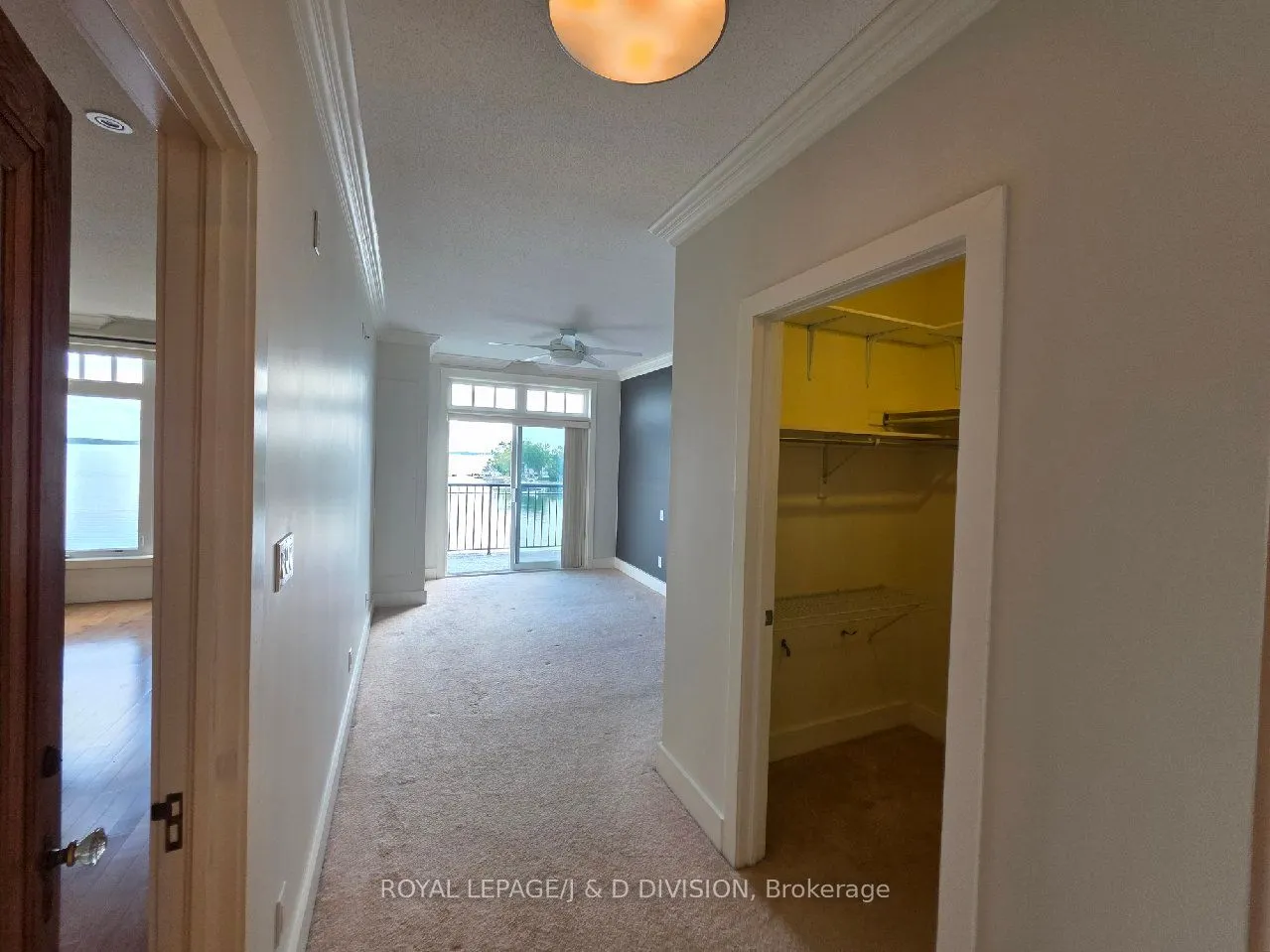 140 Cedar Island Road, #406