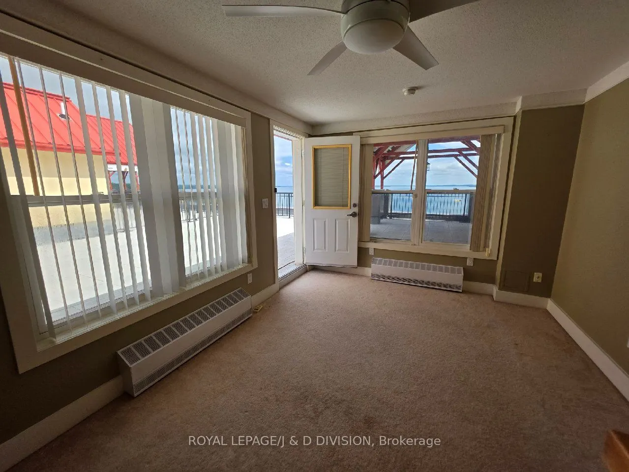 140 Cedar Island Road, #406