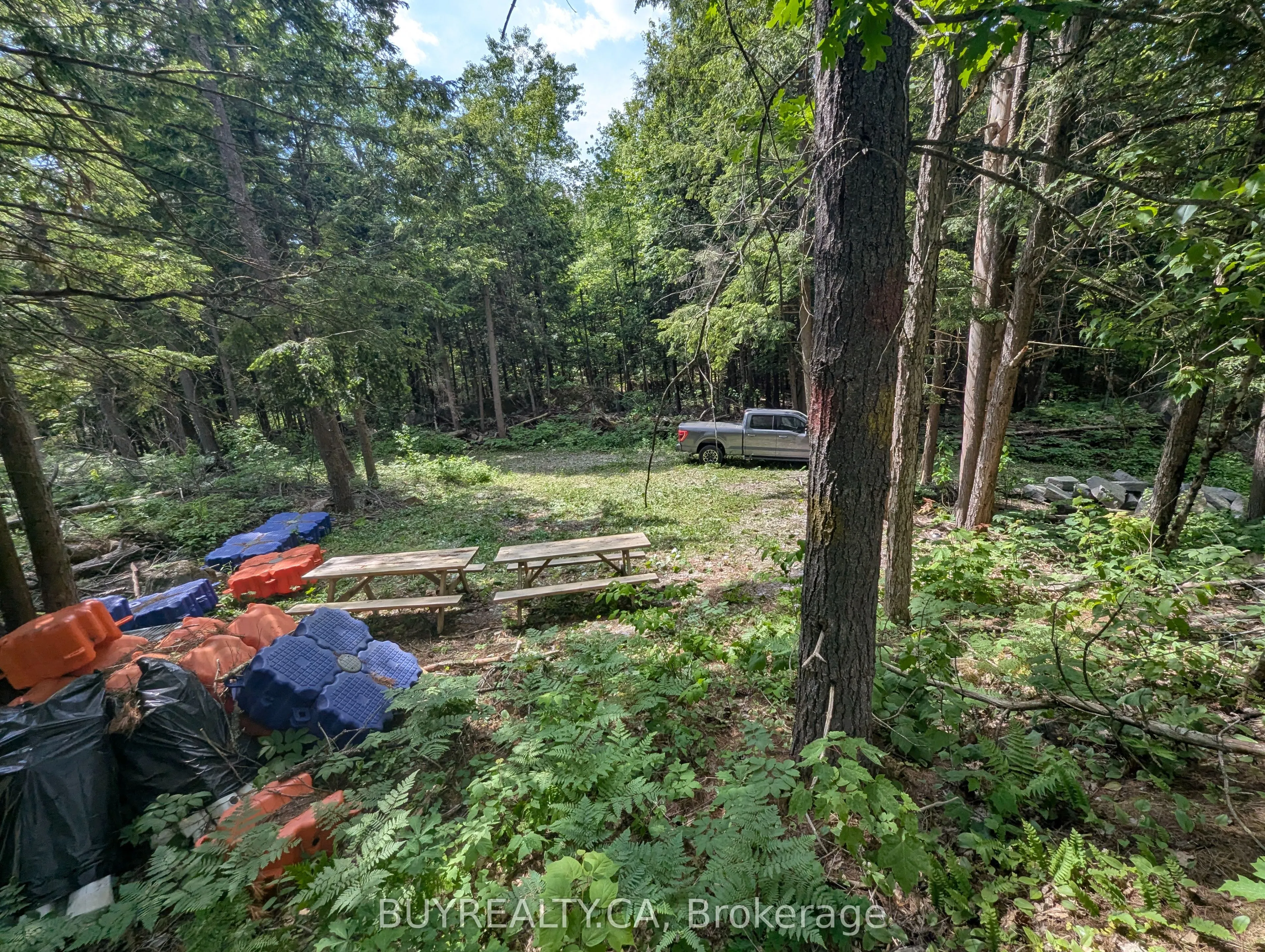 2318 Sherwood Forest Lane
