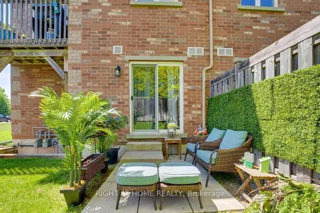 13 Cheltenham Road, #8