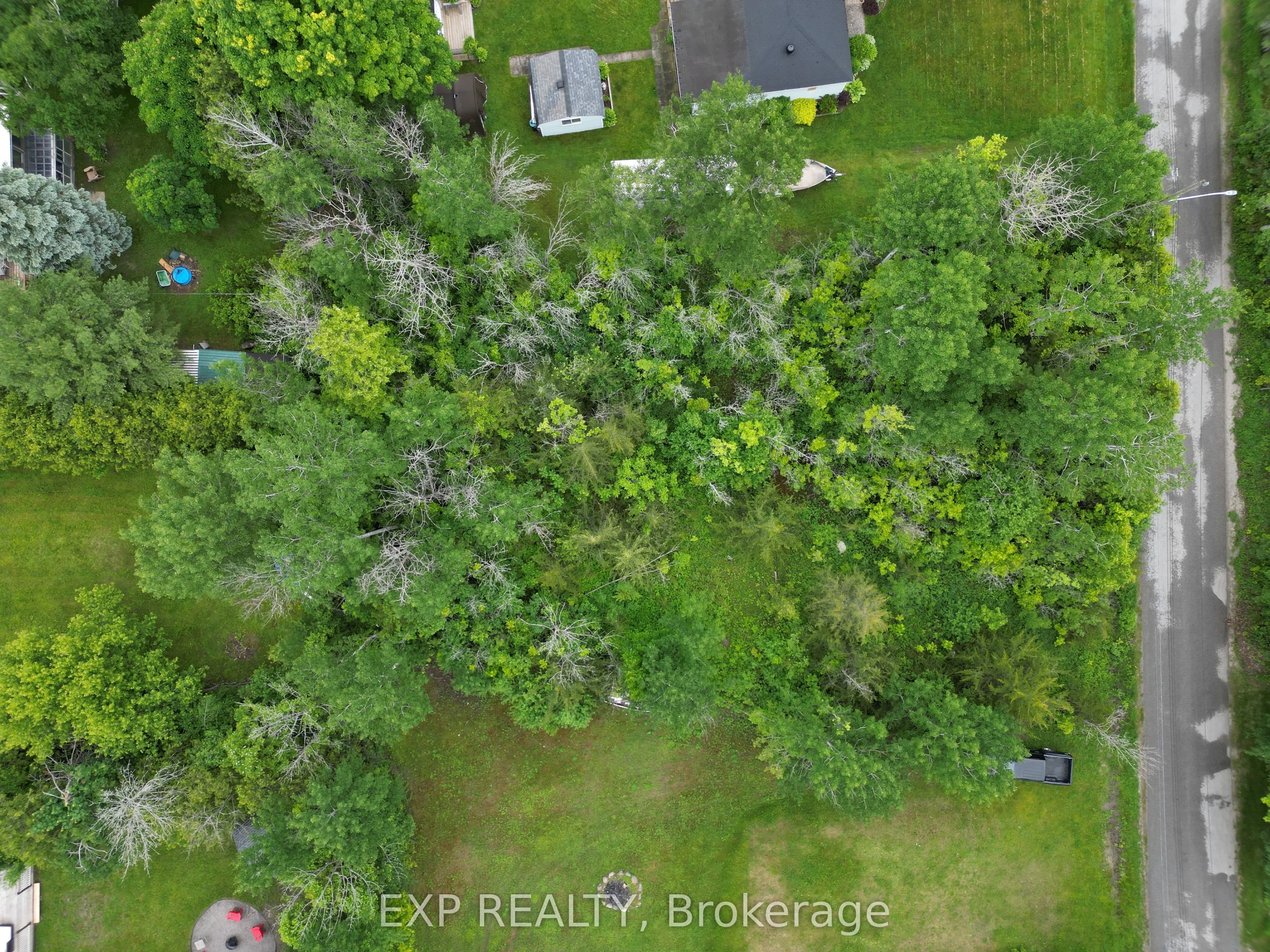 256 Dignard Avenue