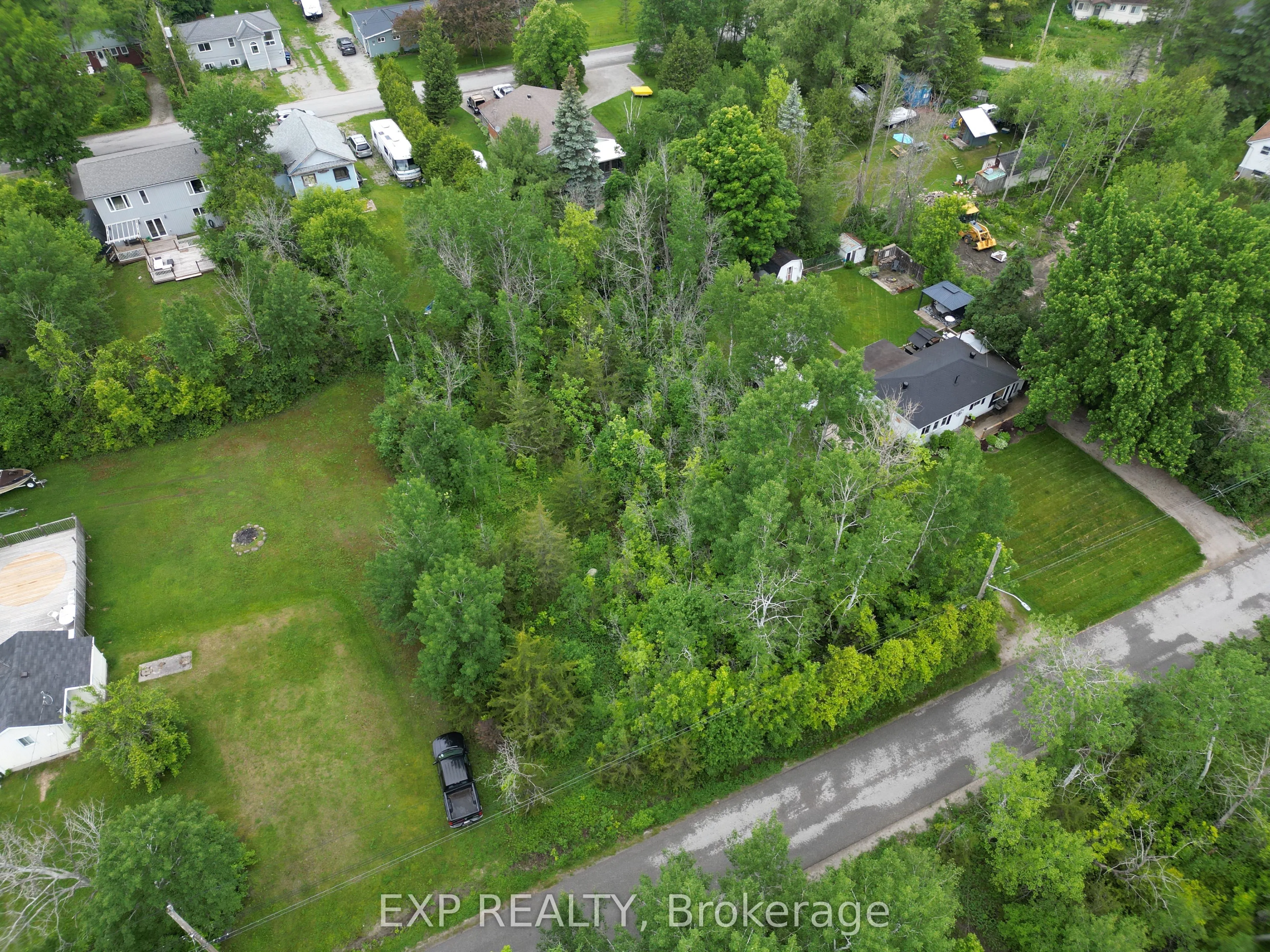 256 Dignard Avenue