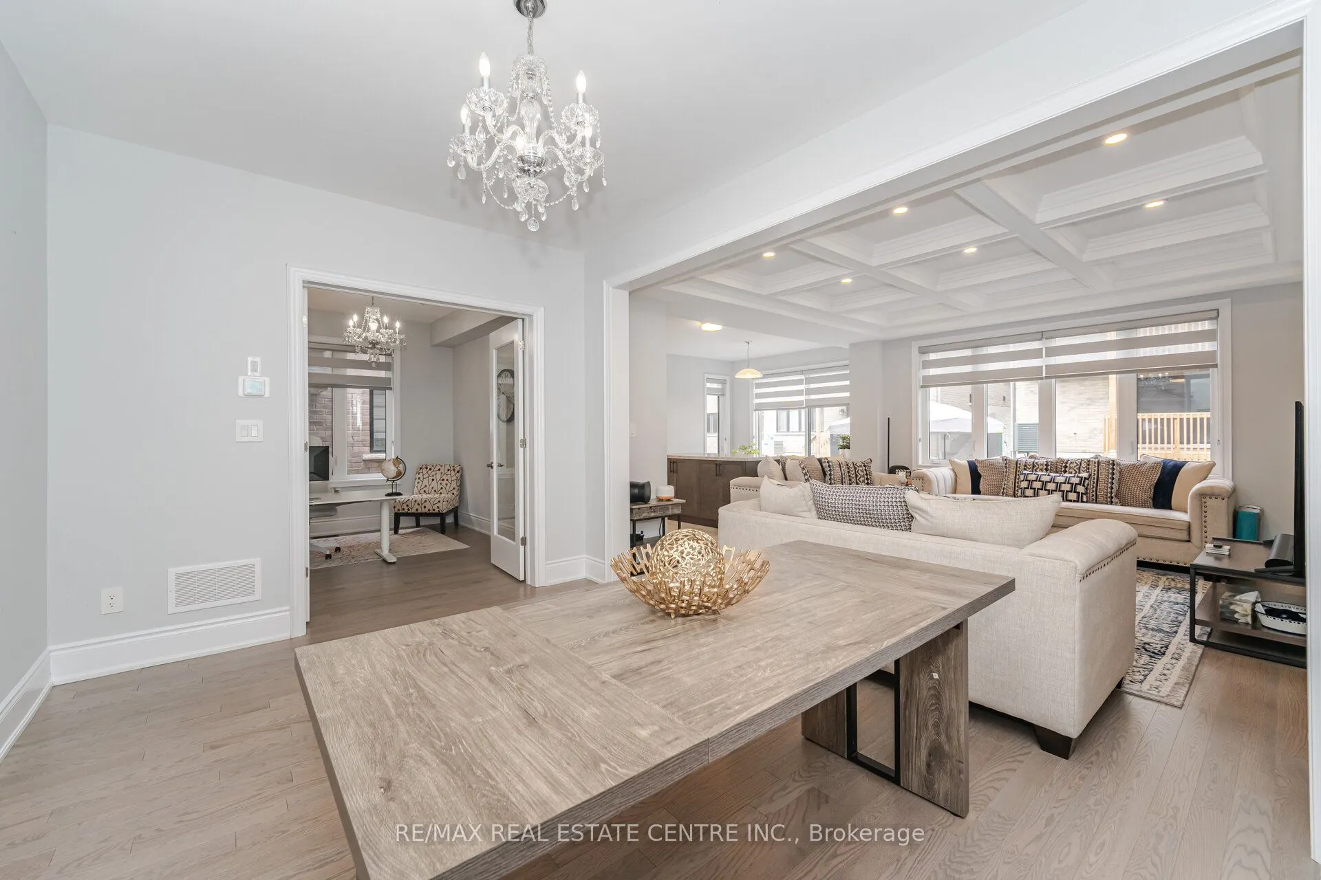 37 Periwinkle Road