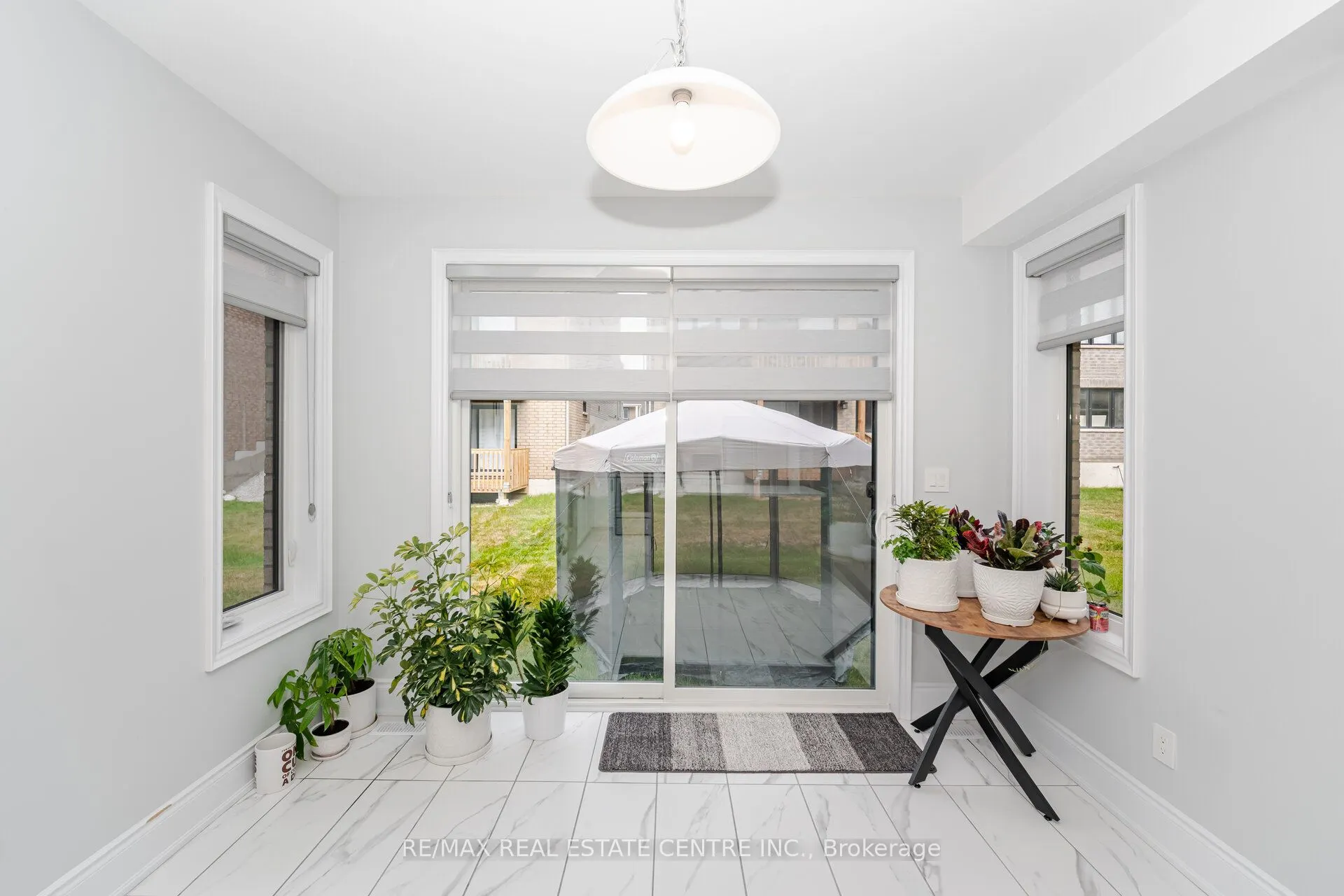 37 Periwinkle Road