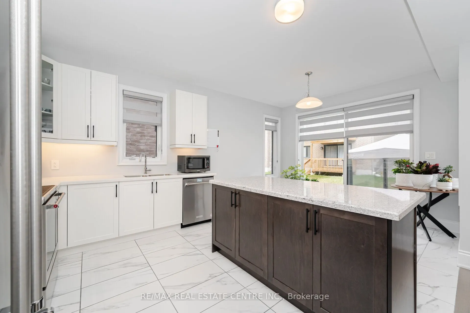 37 Periwinkle Road