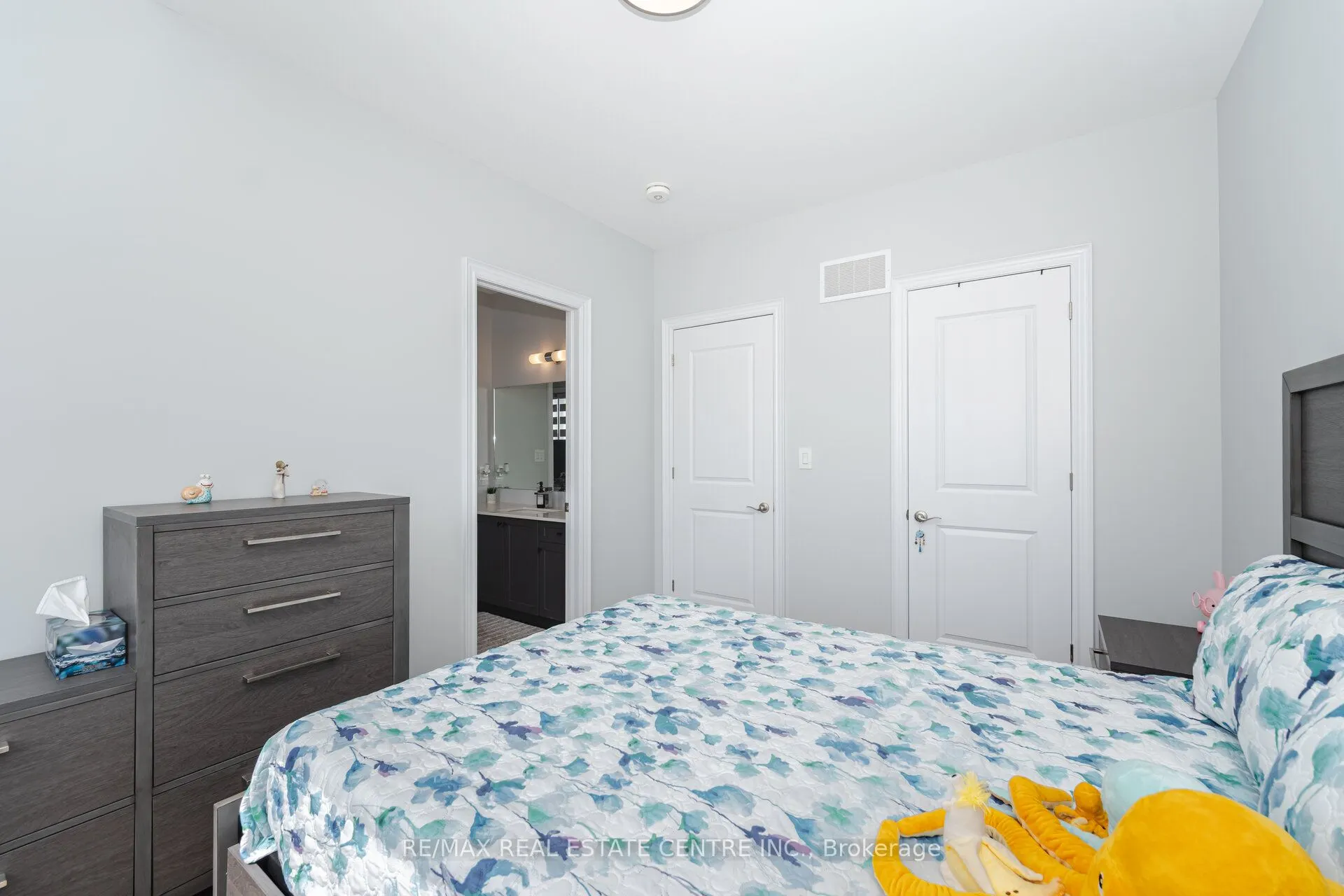 37 Periwinkle Road