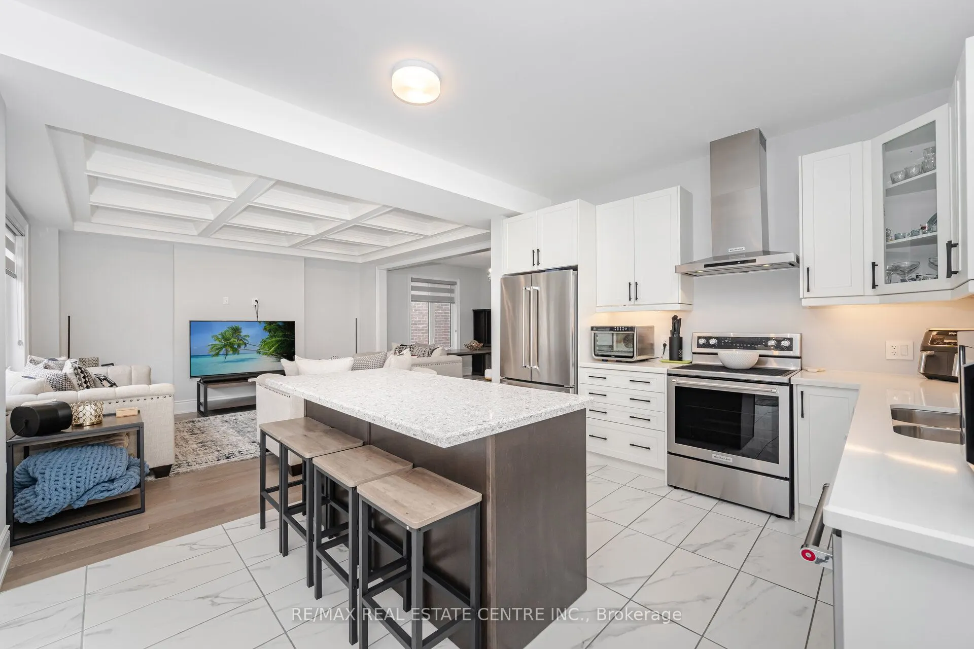 37 Periwinkle Road