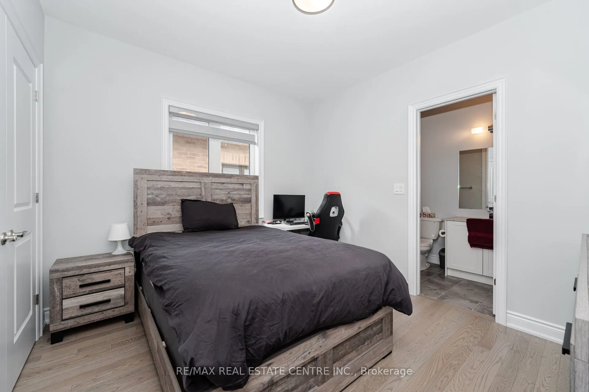 37 Periwinkle Road